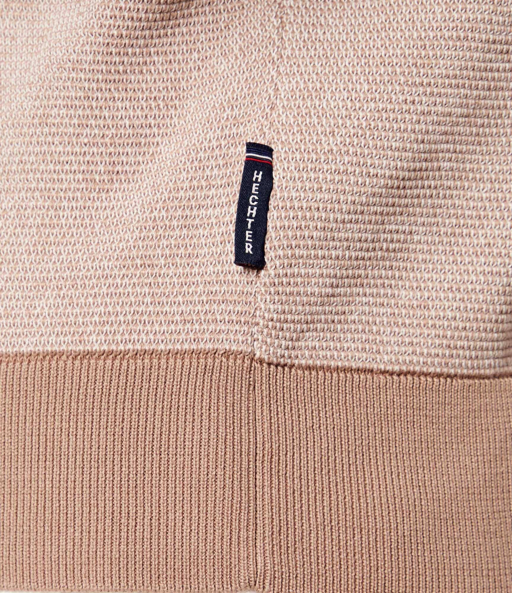 Hechter Paris Pulover | regular fit