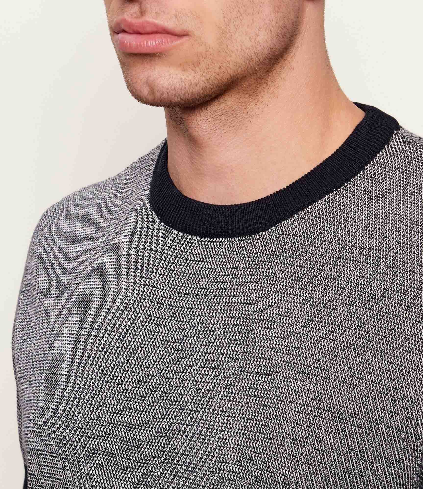 Hechter Paris Pulover | regular fit
