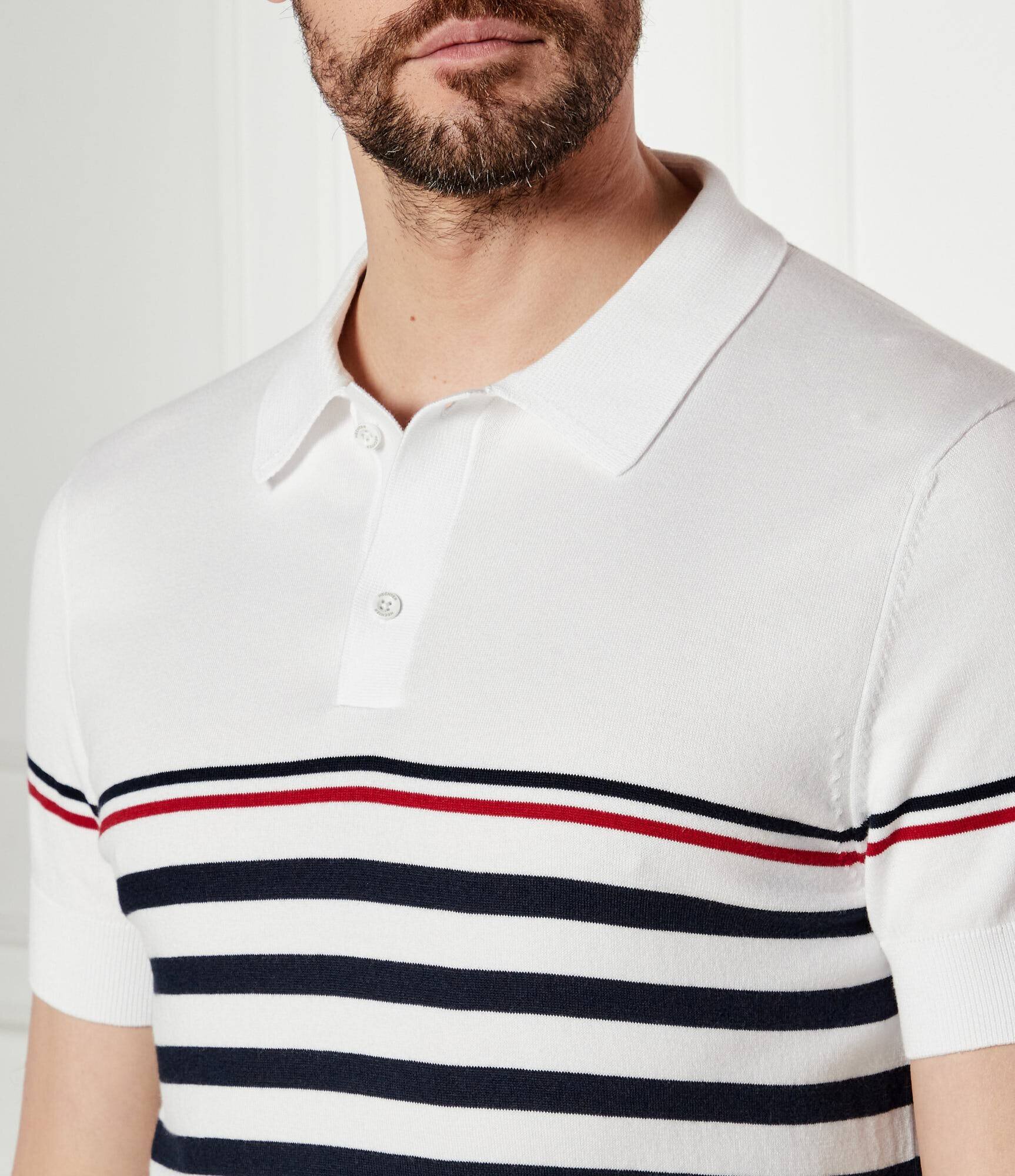 Hechter Paris Pulover | regular fit