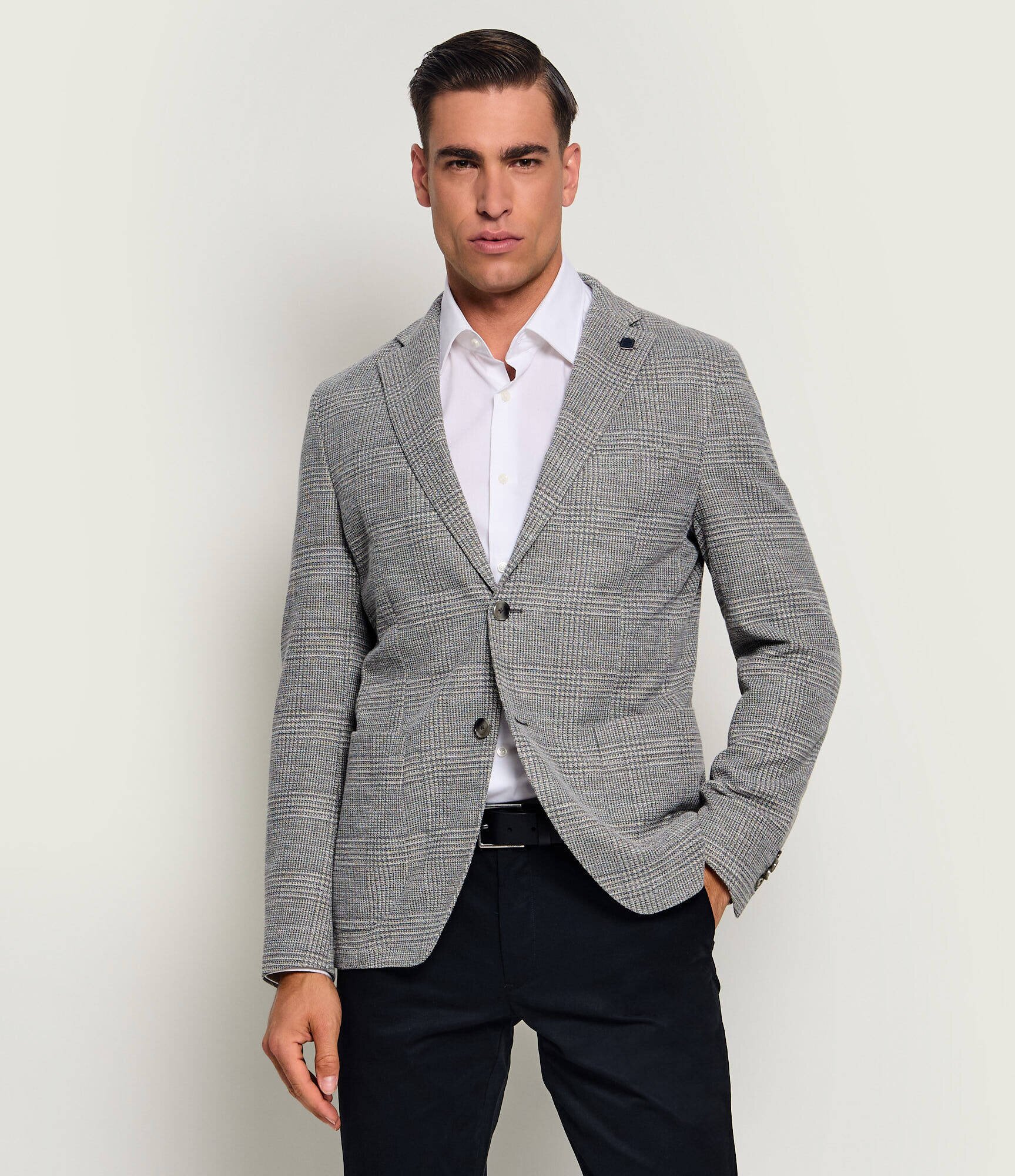 Hechter Paris Sacou | Modern fit