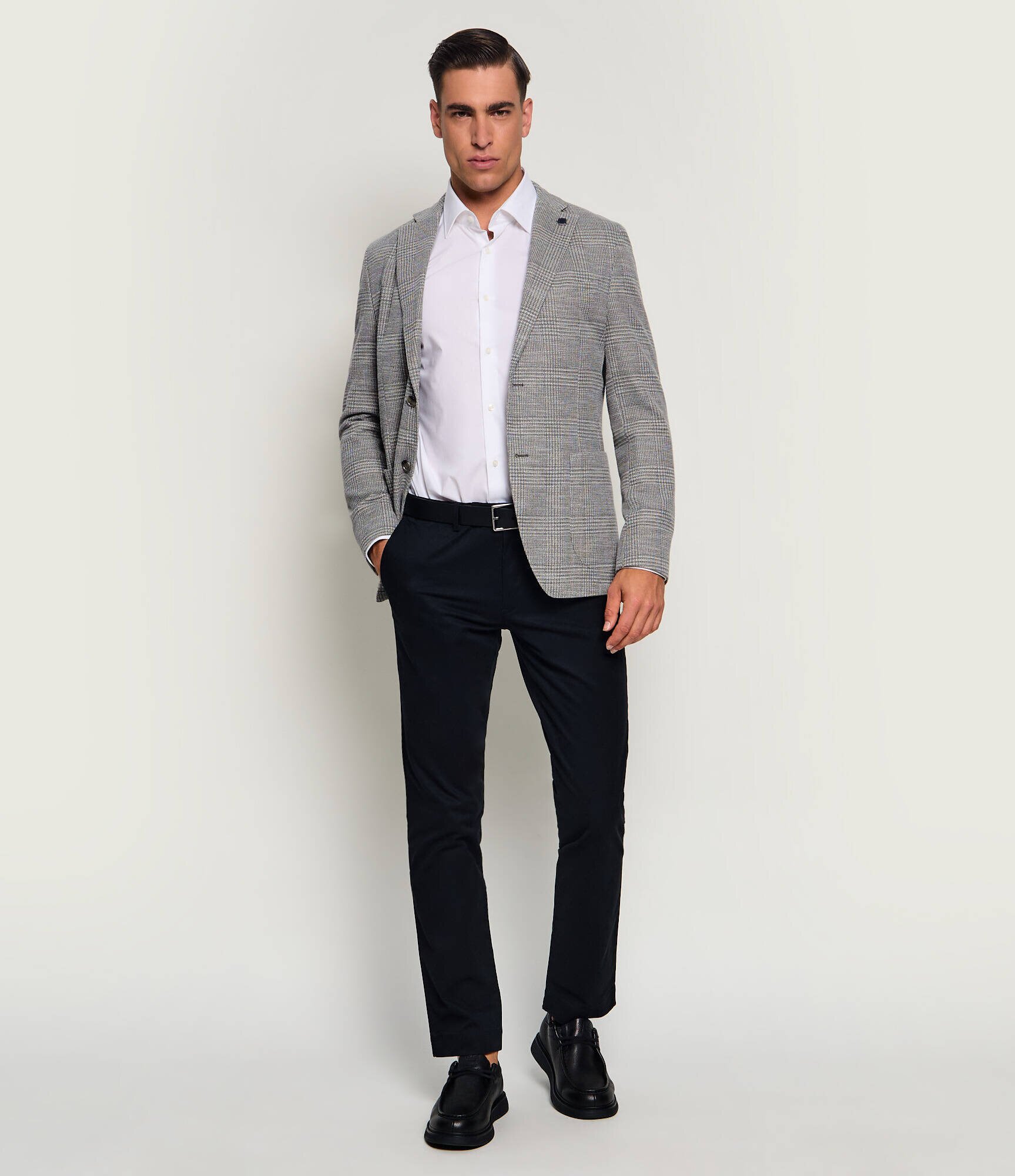 Hechter Paris Sacou | Modern fit