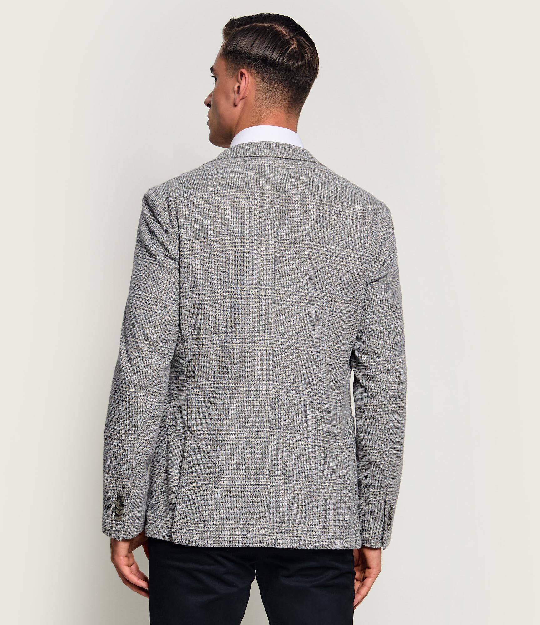 Hechter Paris Sacou | Modern fit