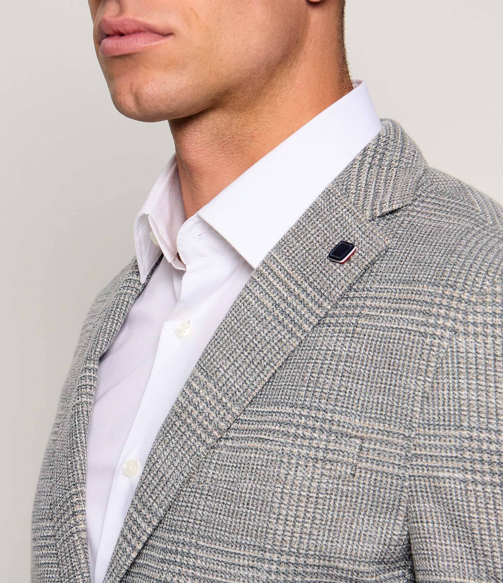Hechter Paris Sacou | Modern fit
