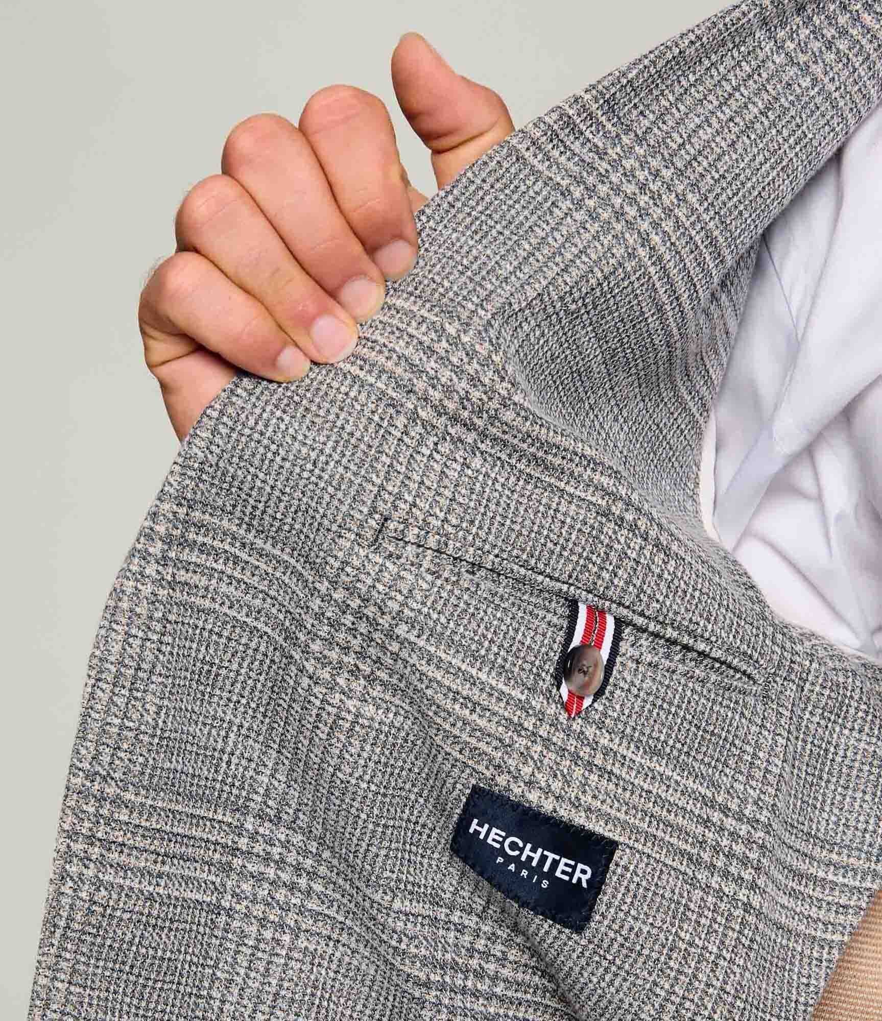 Hechter Paris Sacou | Modern fit