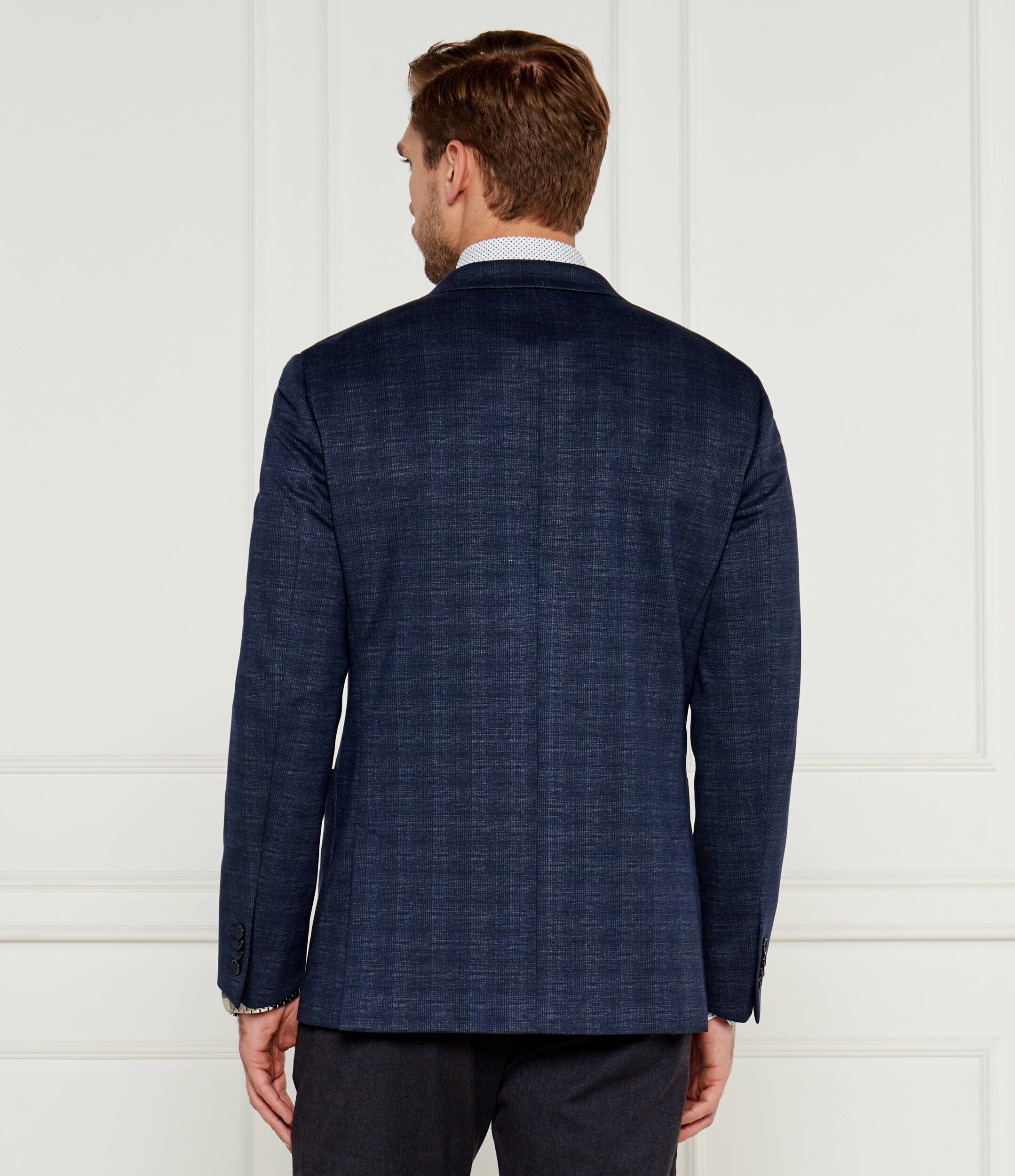 Hechter Paris Sacou | Modern fit