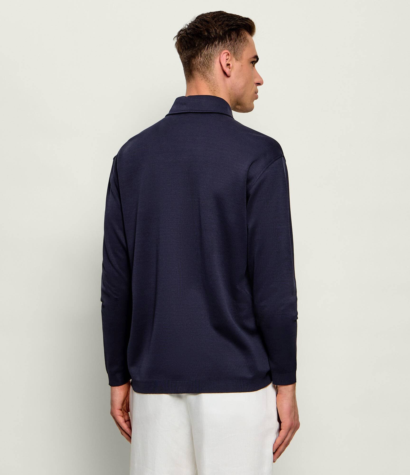 Herno Cămașă | regular fit