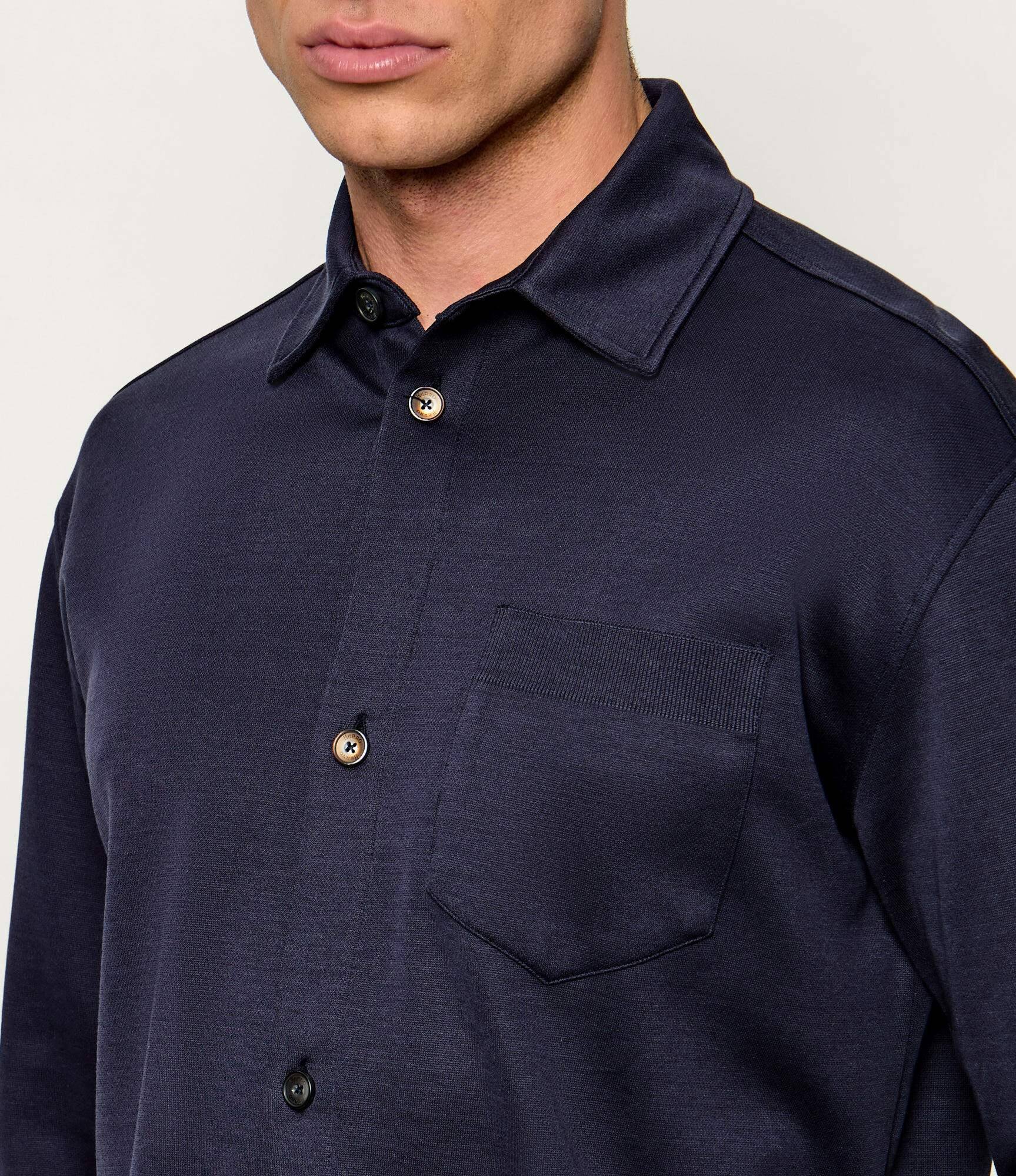Herno Cămașă | regular fit
