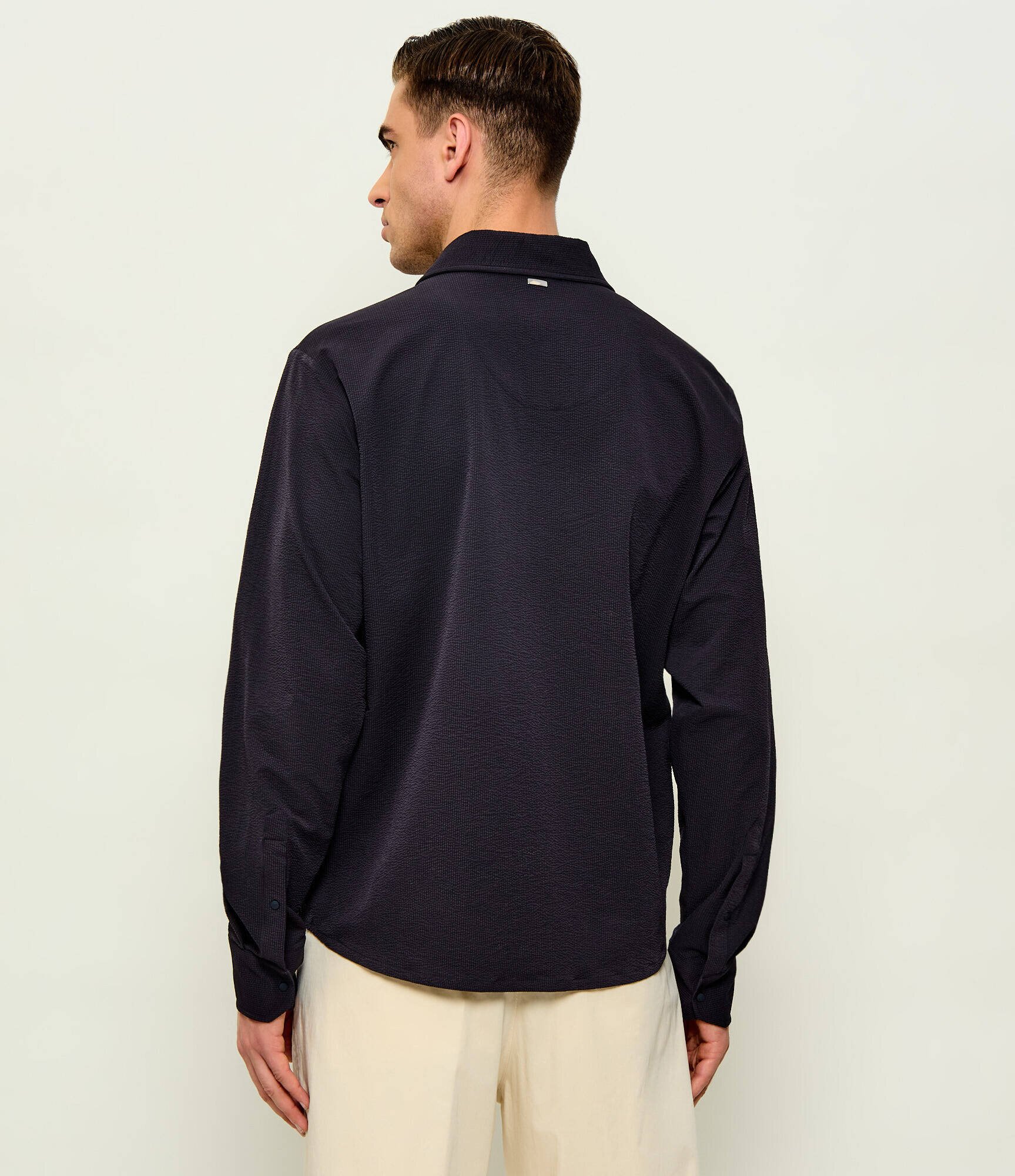 Herno Cămașă | regular fit
