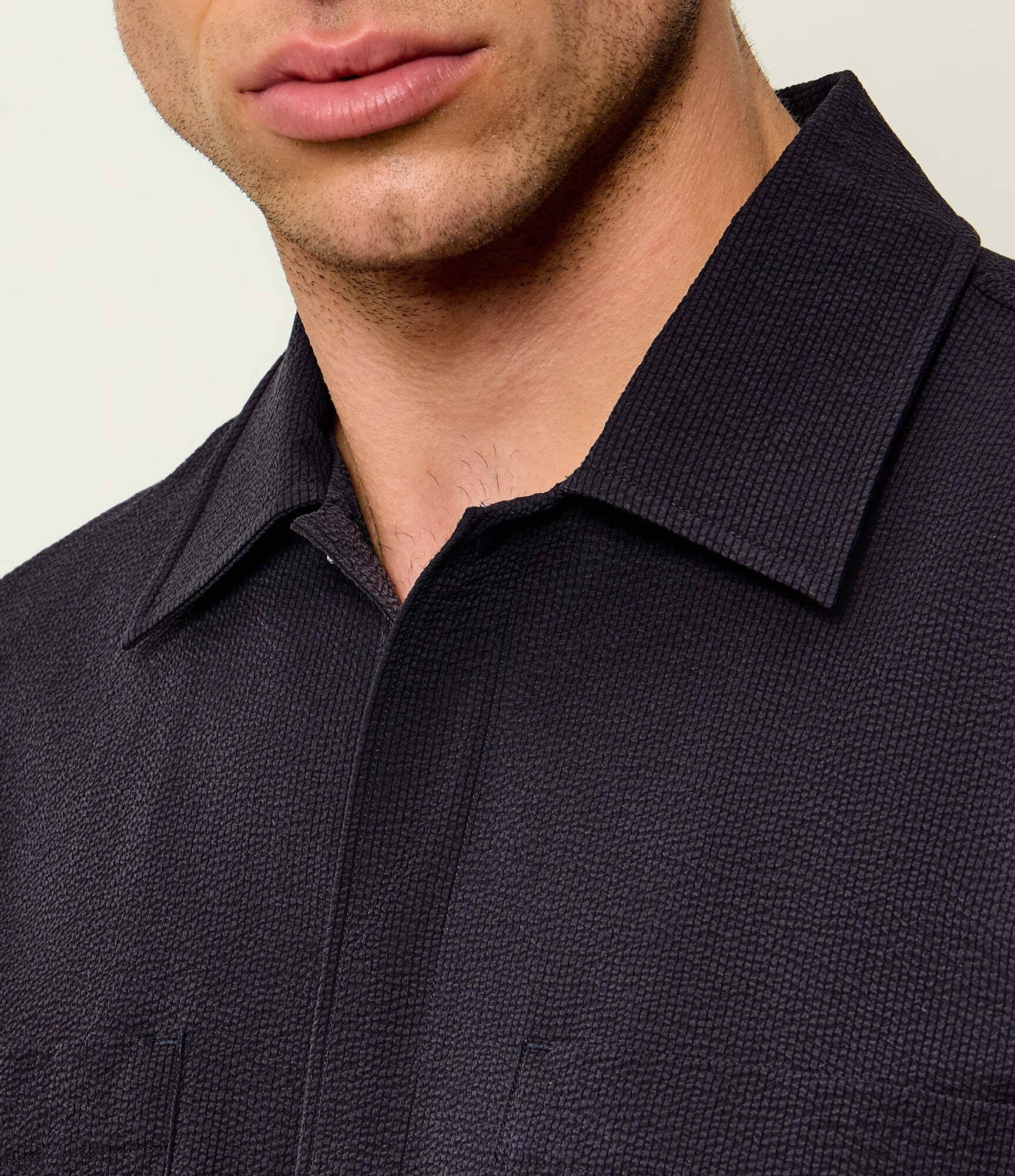 Herno Cămașă | regular fit