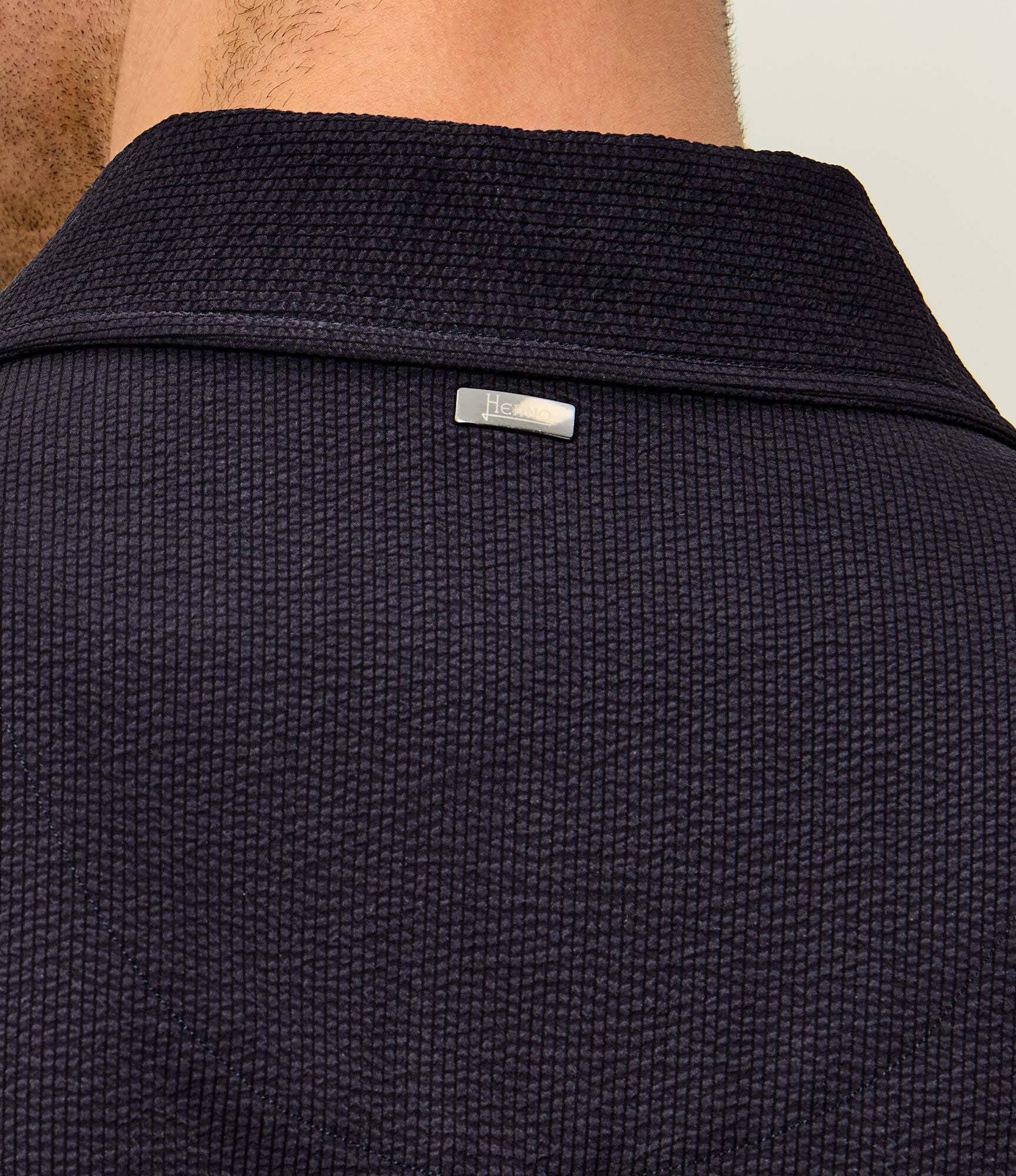 Herno Cămașă | regular fit