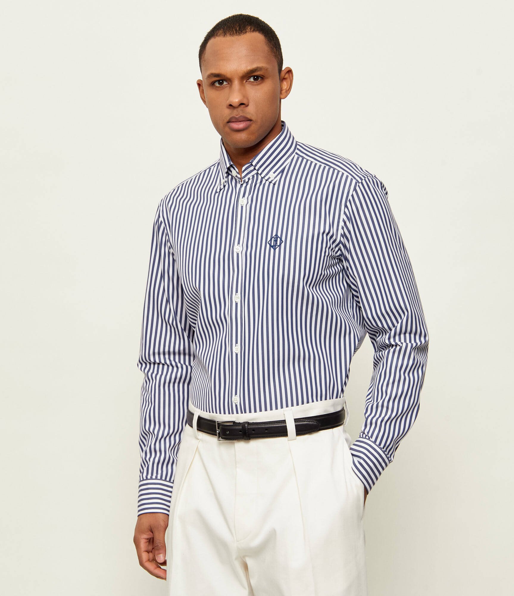 Herno Cămașă | regular fit