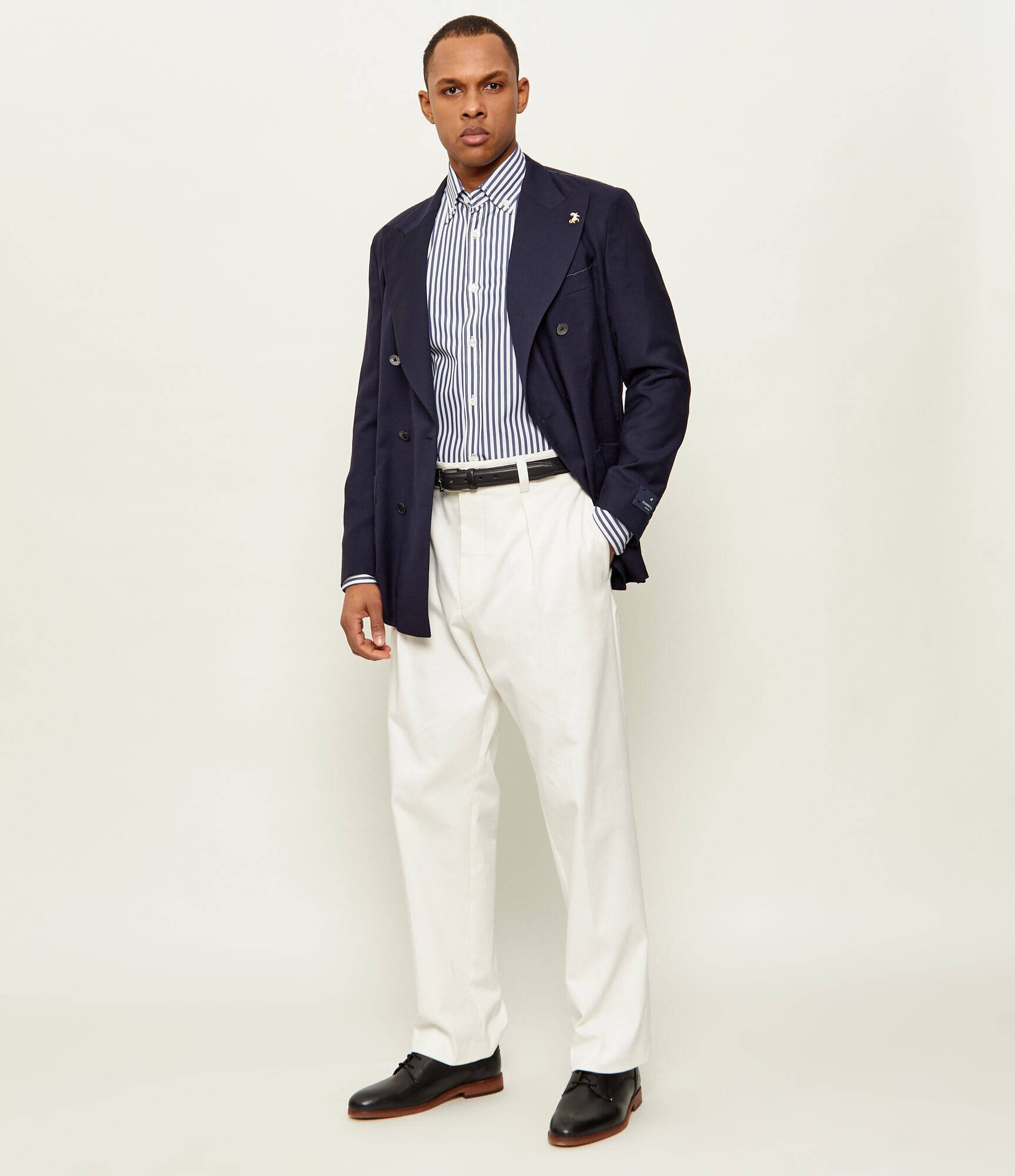 Herno Cămașă | regular fit