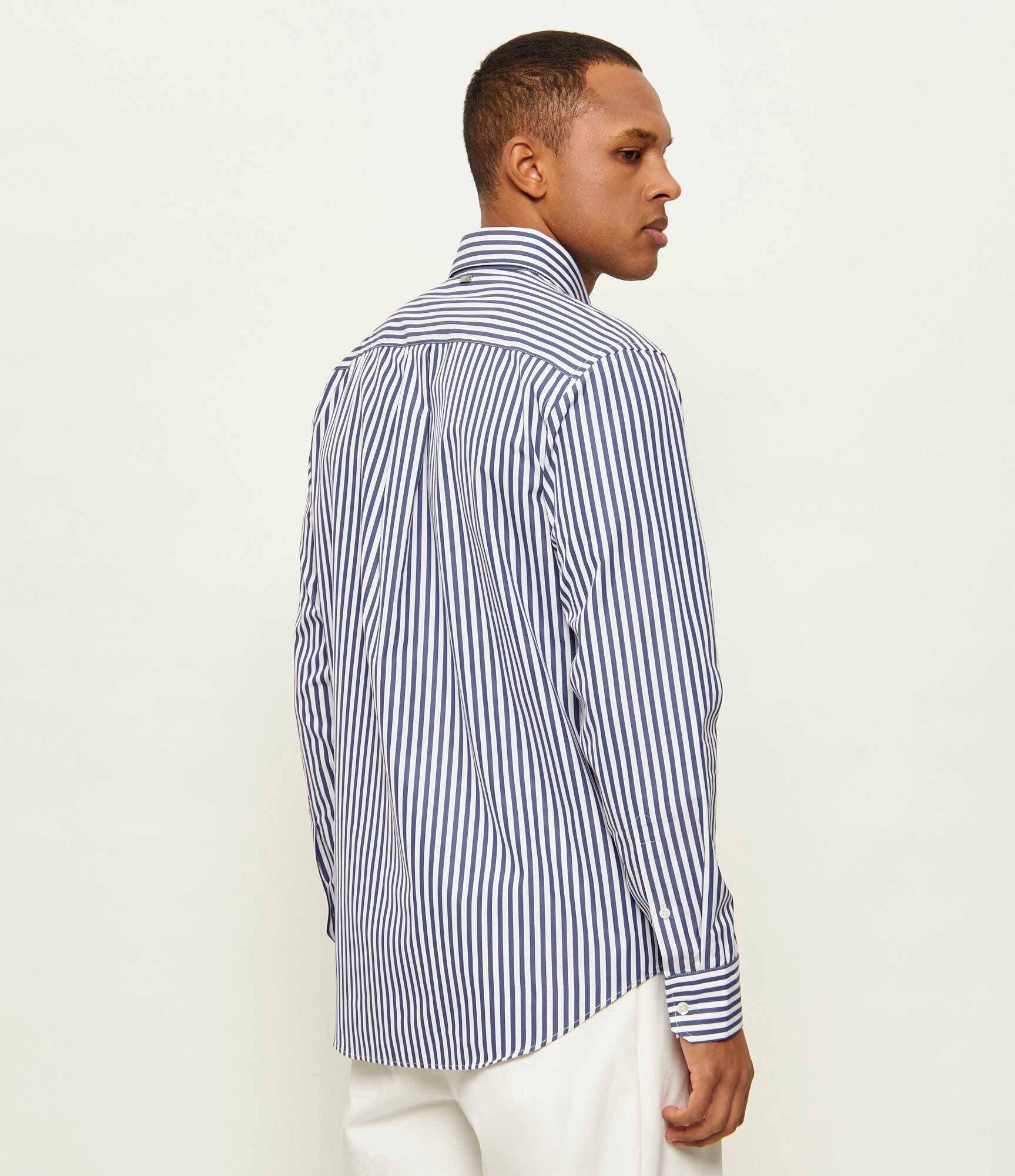 Herno Cămașă | regular fit