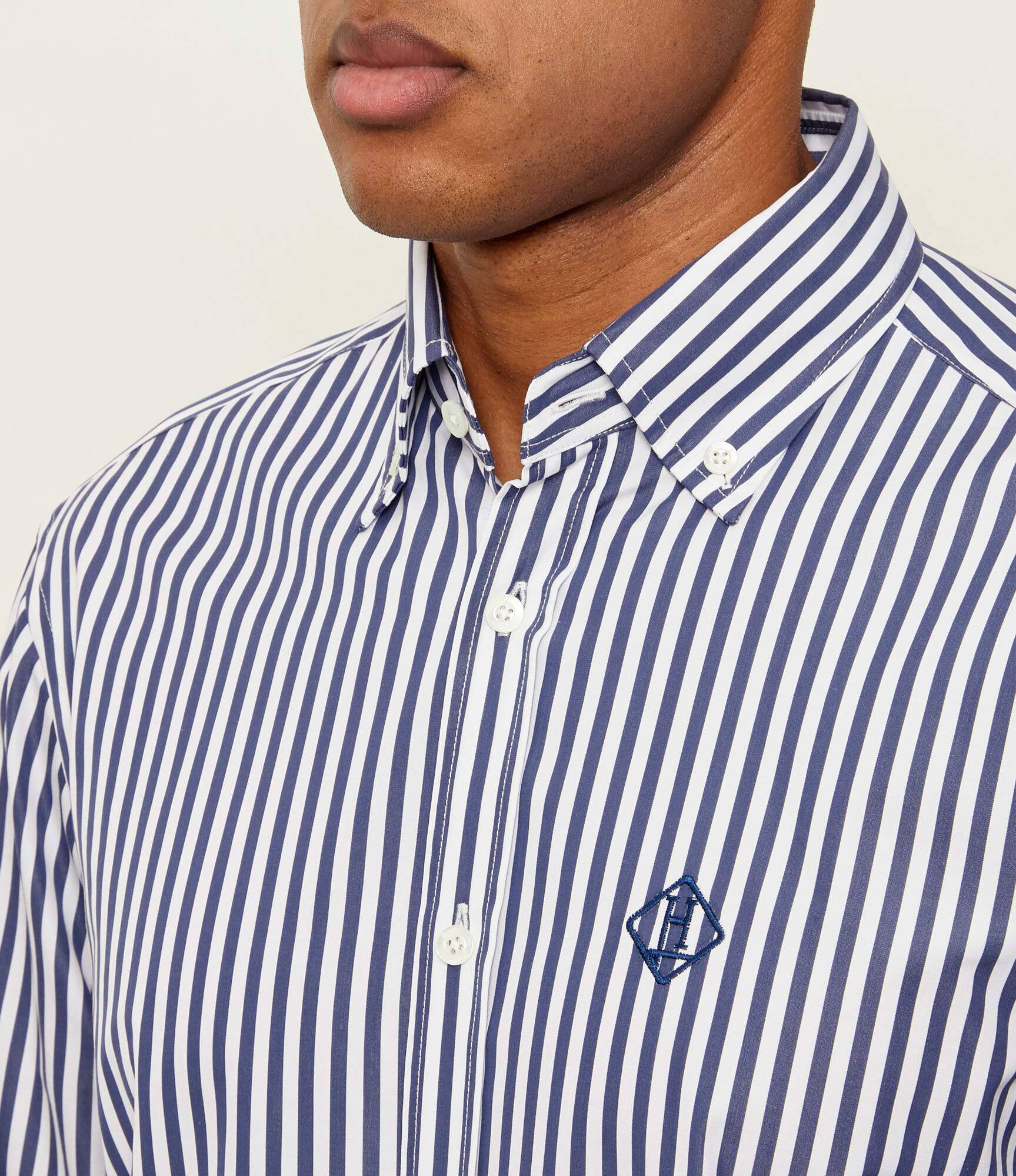 Herno Cămașă | regular fit