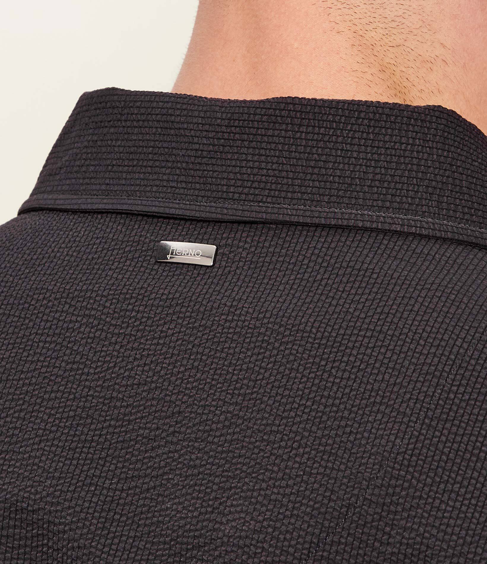 Herno Cămașă | Relaxed fit