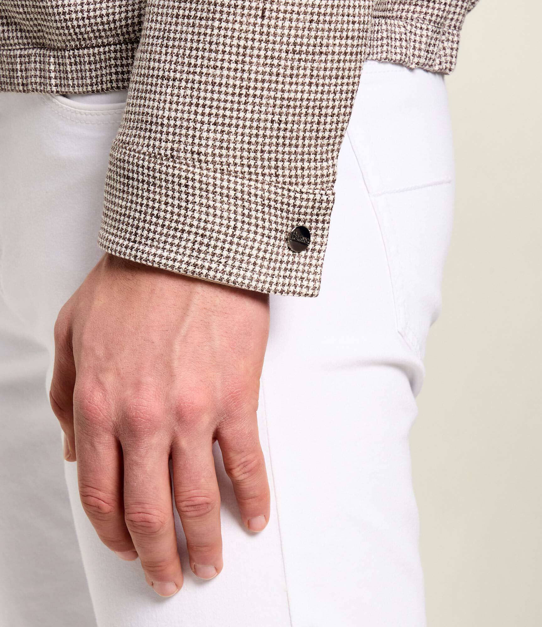 Herno De in geacă | regular fit