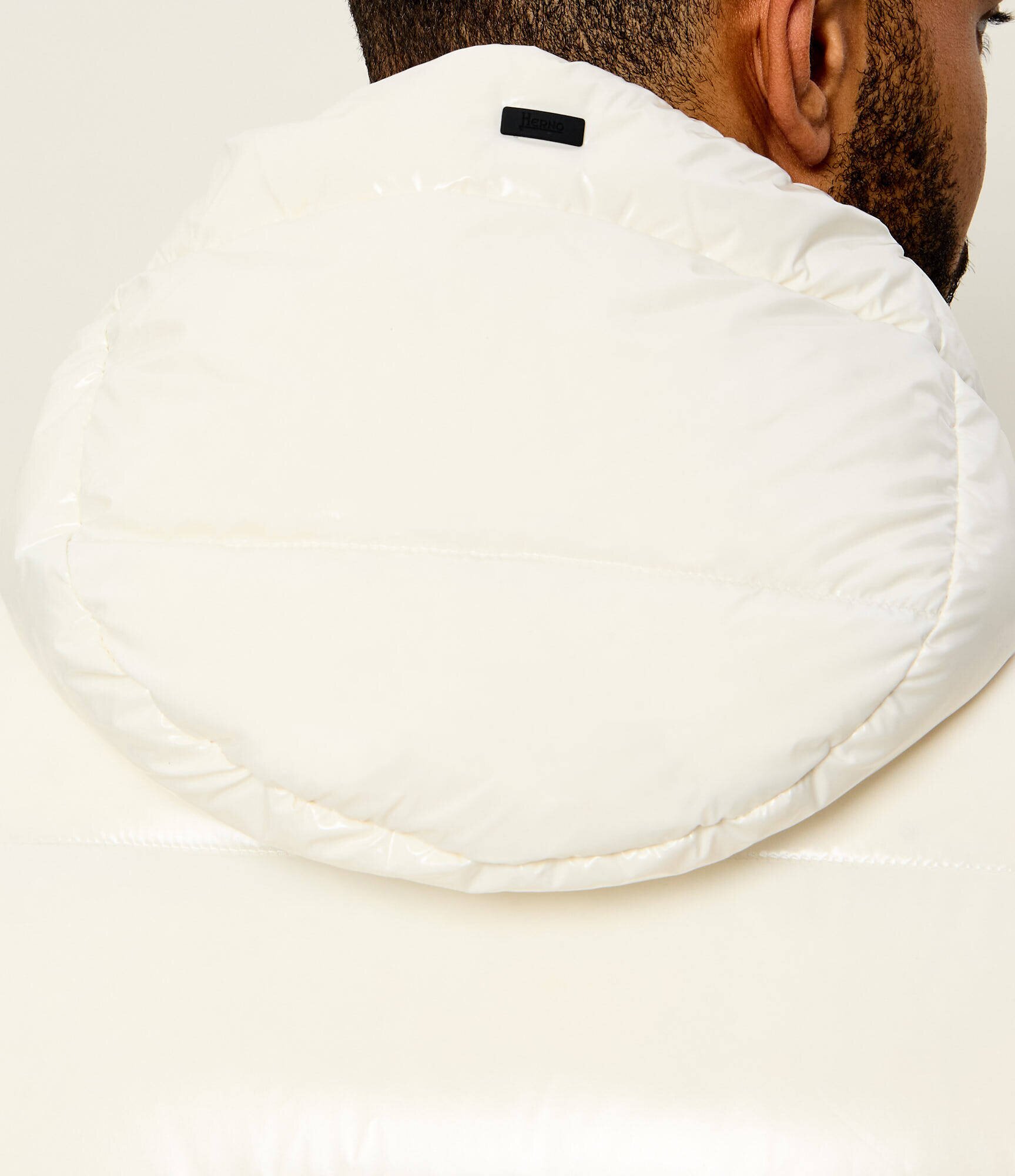 Herno Geacă de puf | regular fit