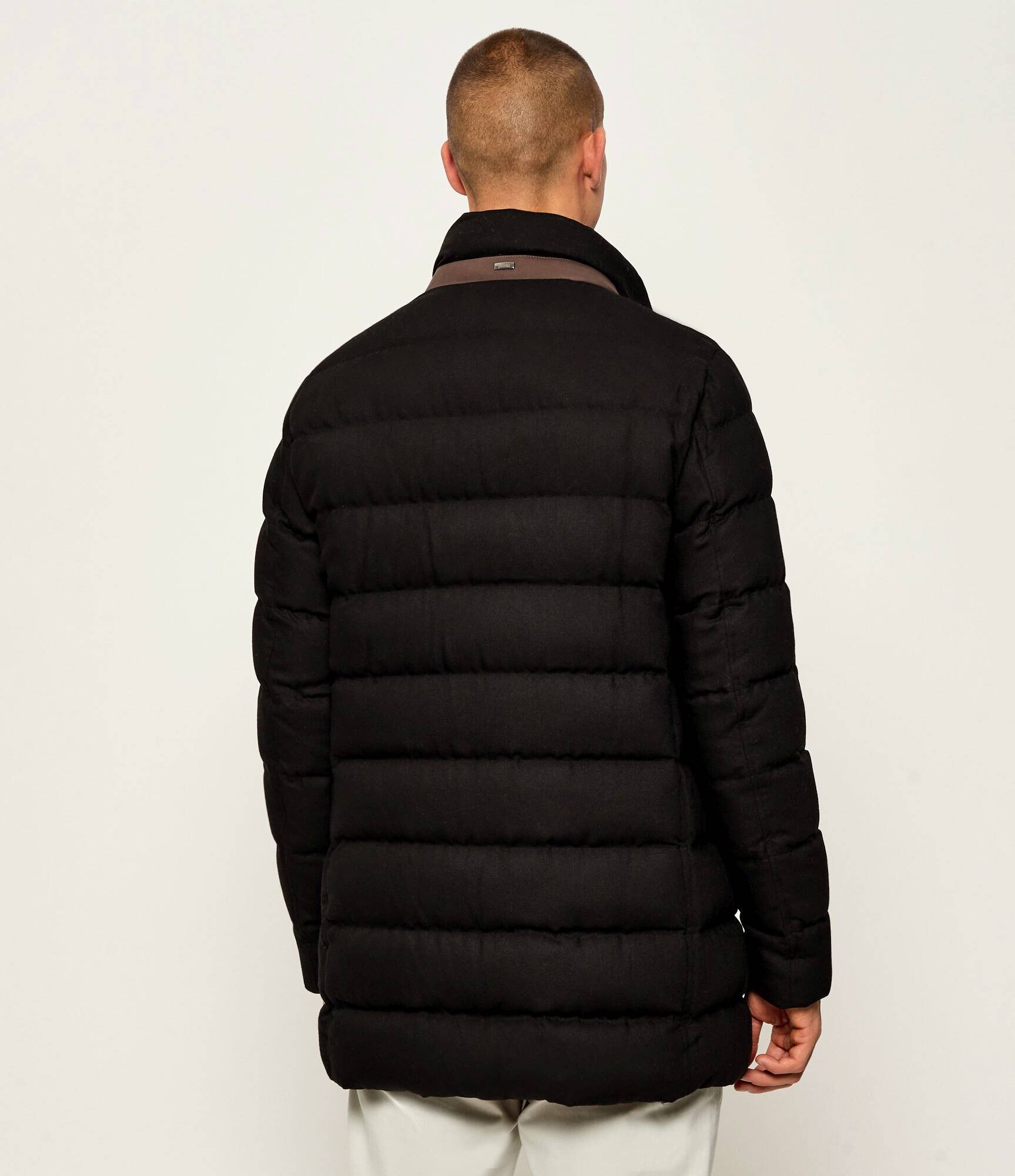 Herno Geacă | regular fit