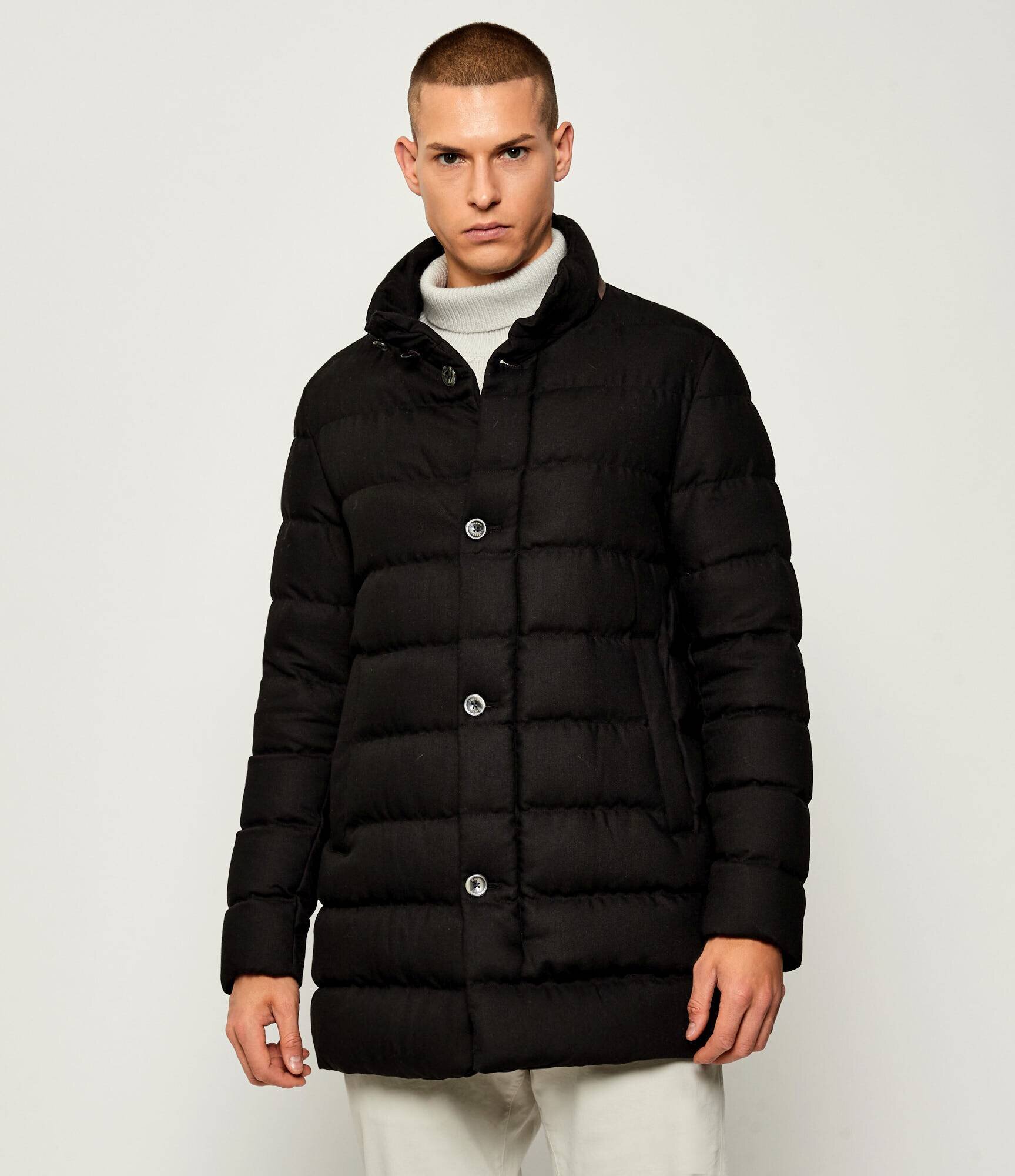 Herno Geacă | regular fit