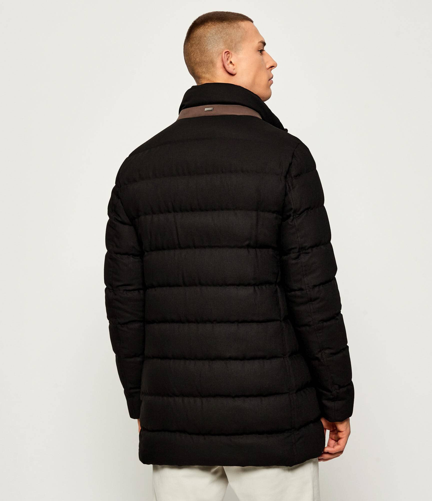 Herno Geacă | regular fit