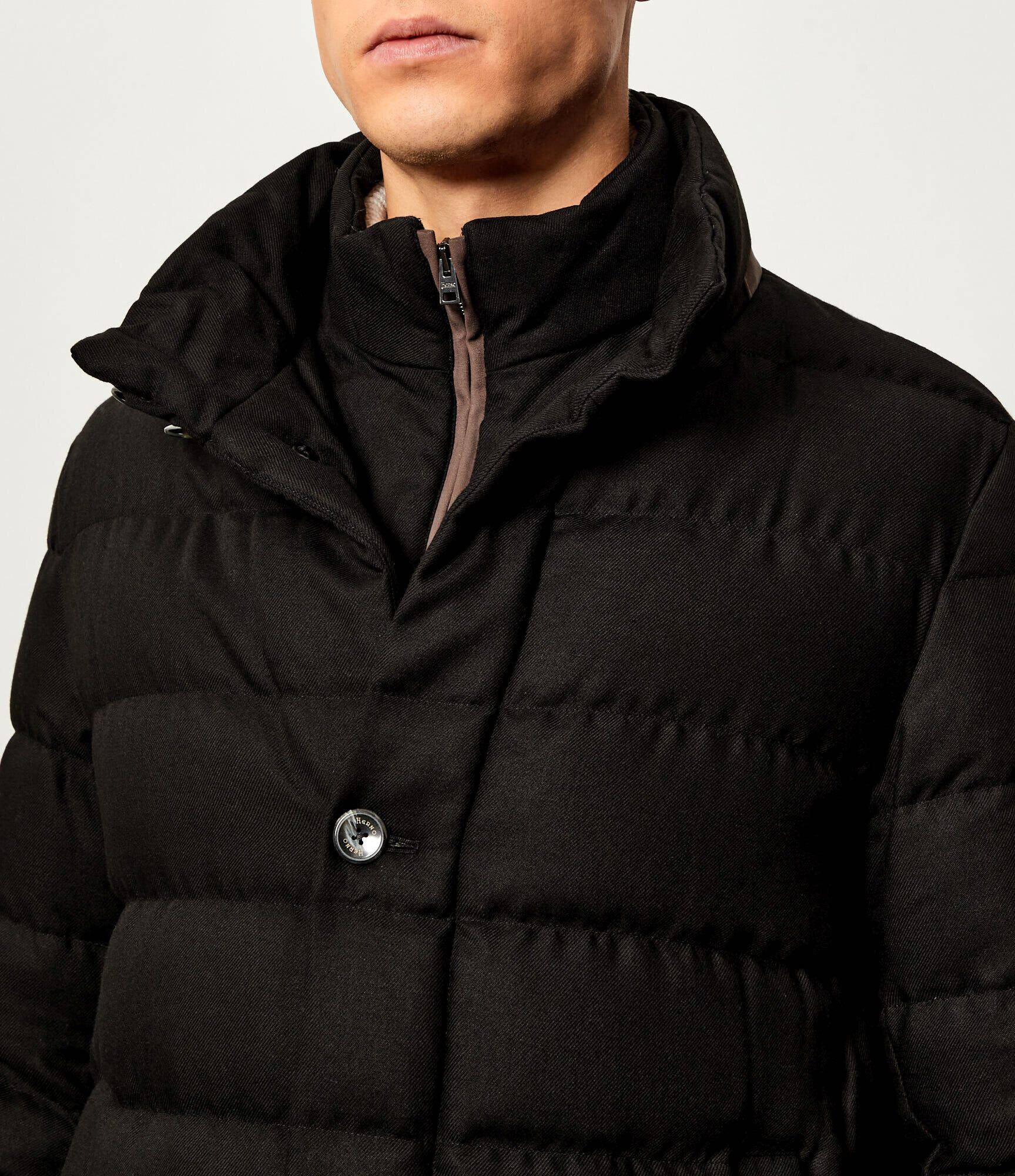 Herno Geacă | regular fit