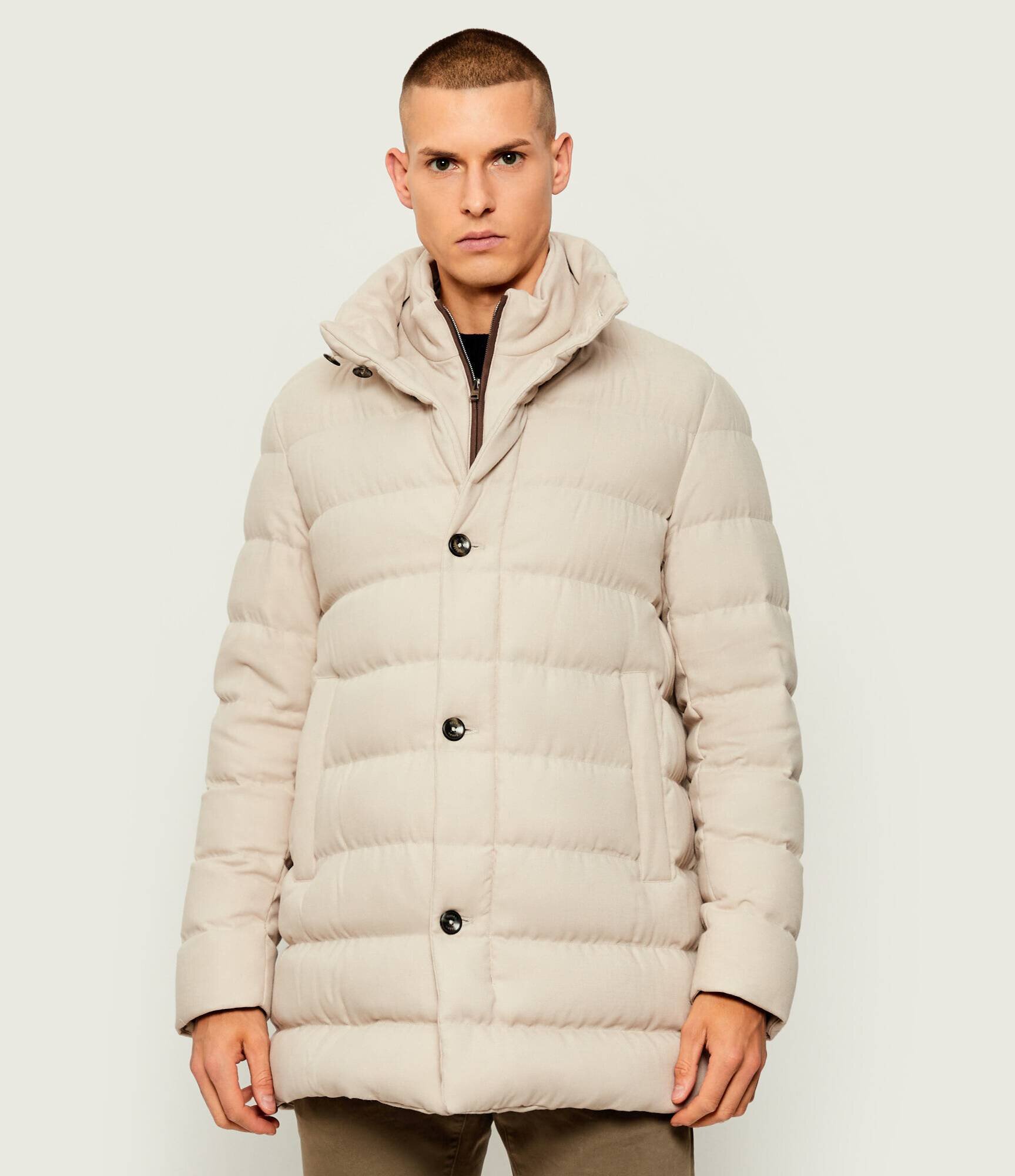 Herno Geacă | regular fit
