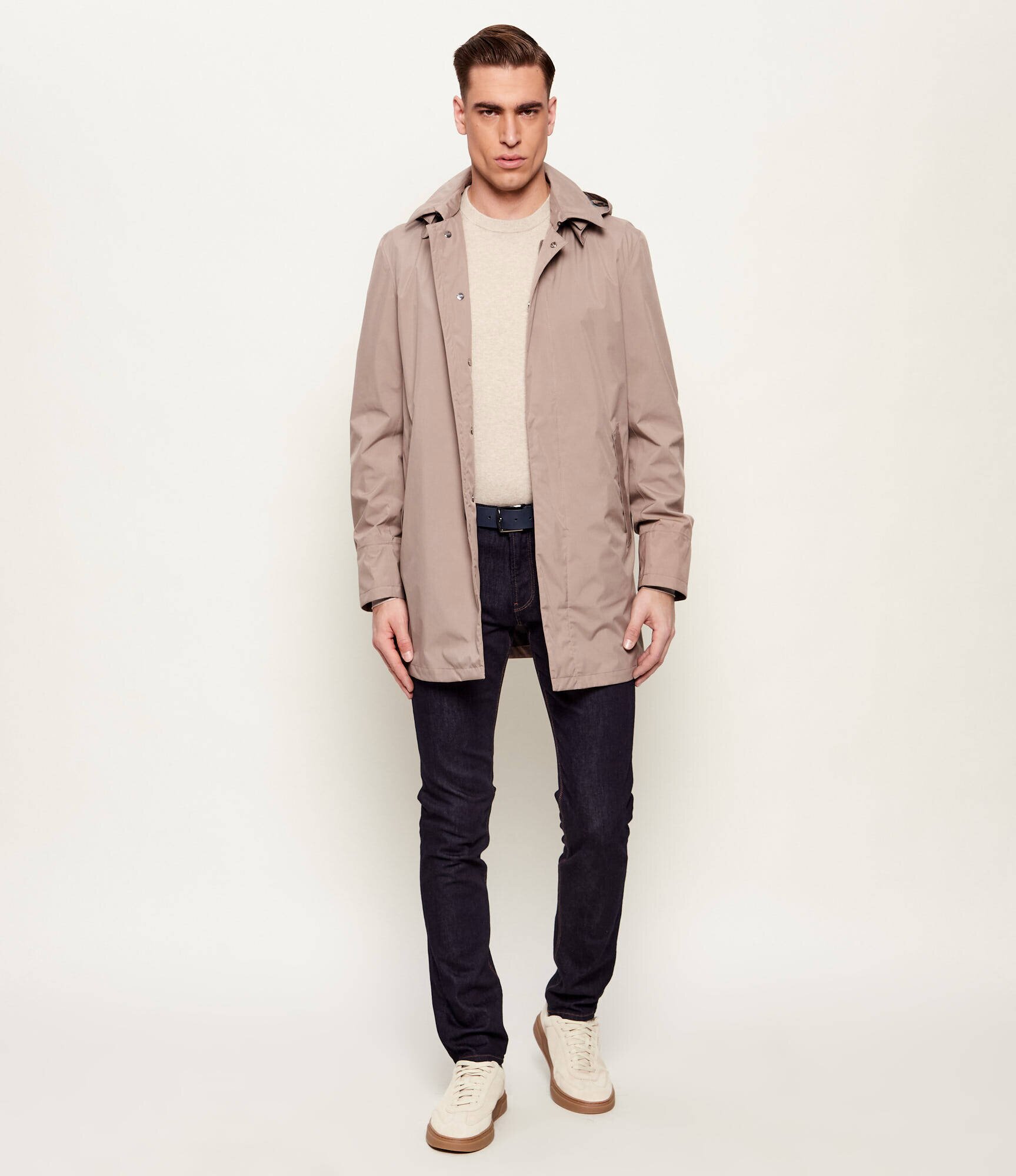 Herno Geacă | regular fit