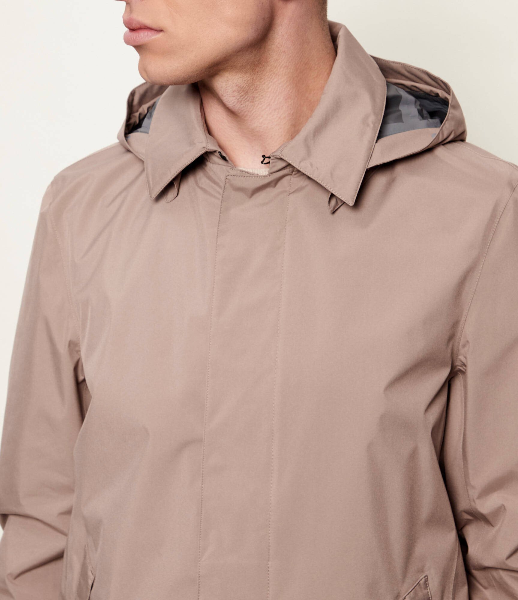 Herno Geacă | regular fit