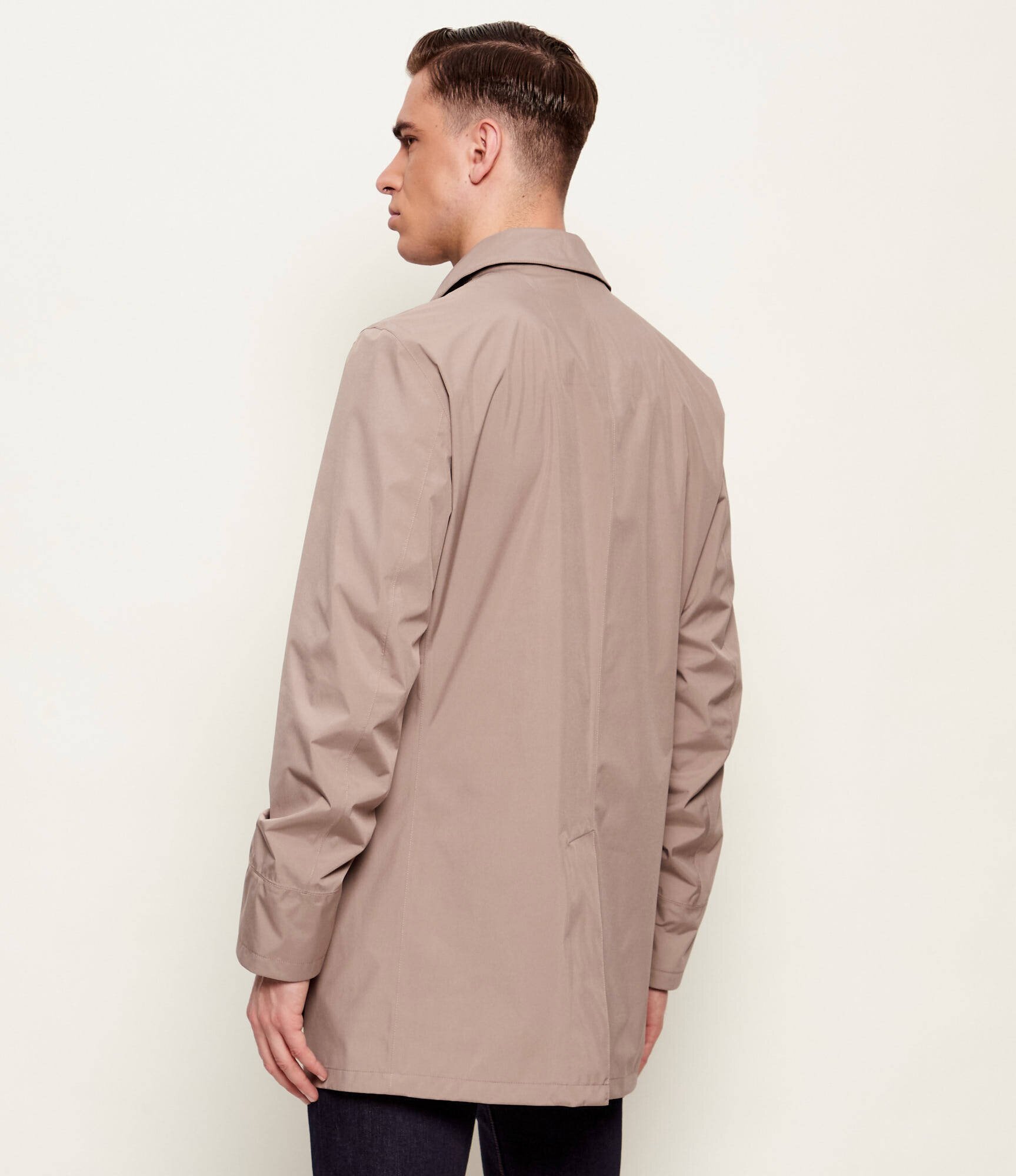 Herno Geacă | regular fit