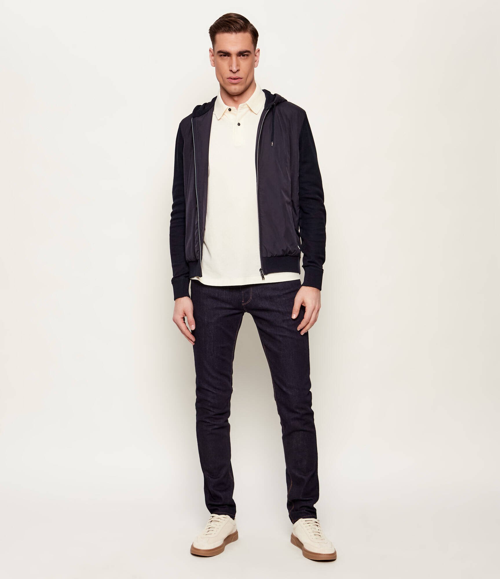 Herno Geacă | regular fit