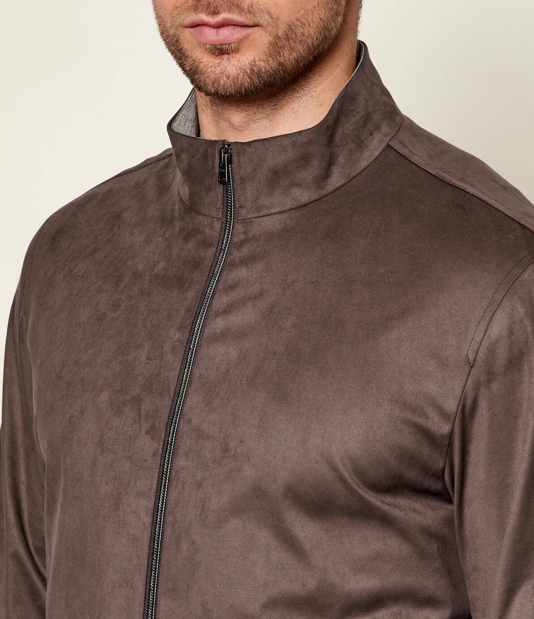 Herno Geacă | regular fit
