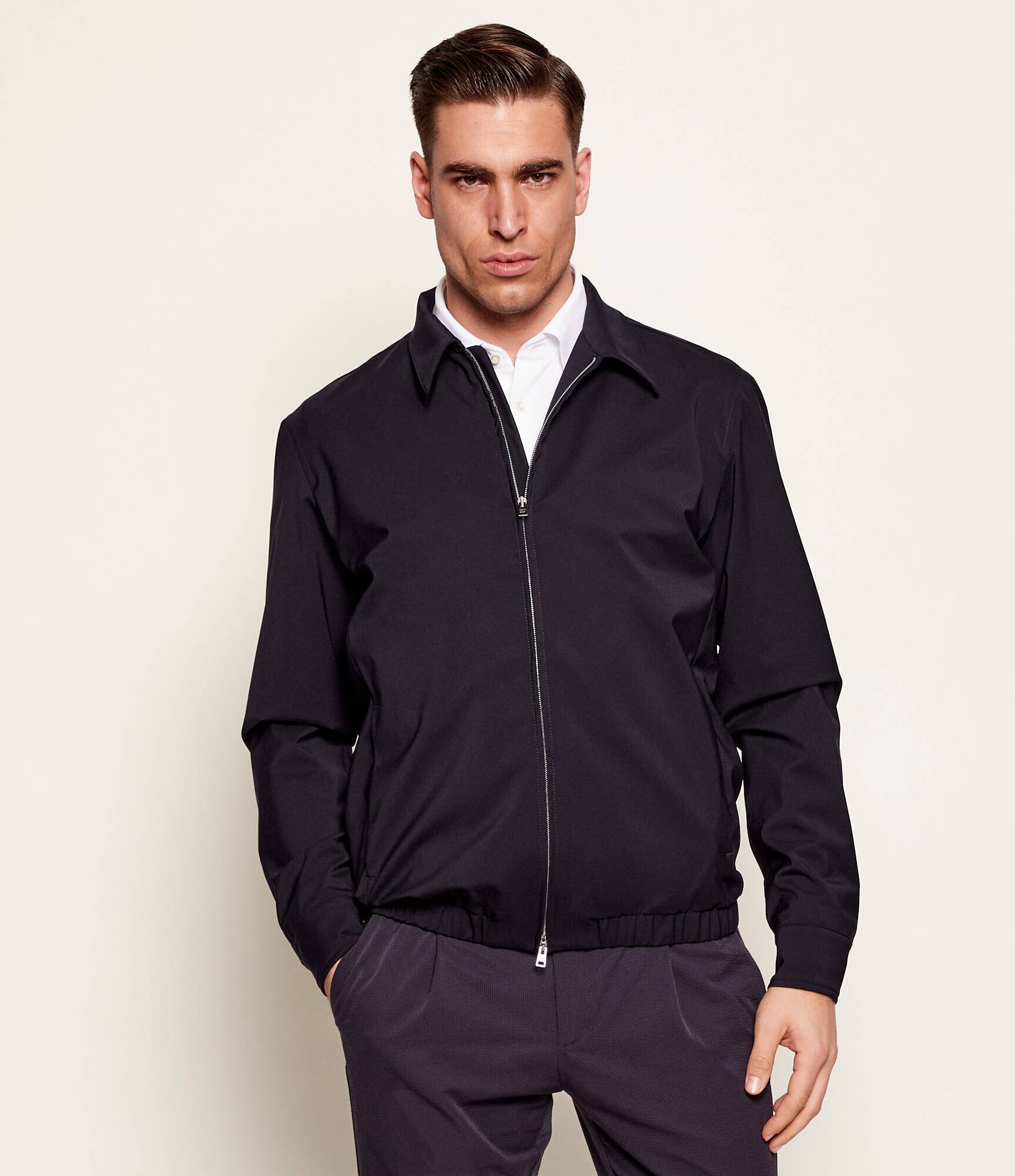 Herno Geacă | regular fit