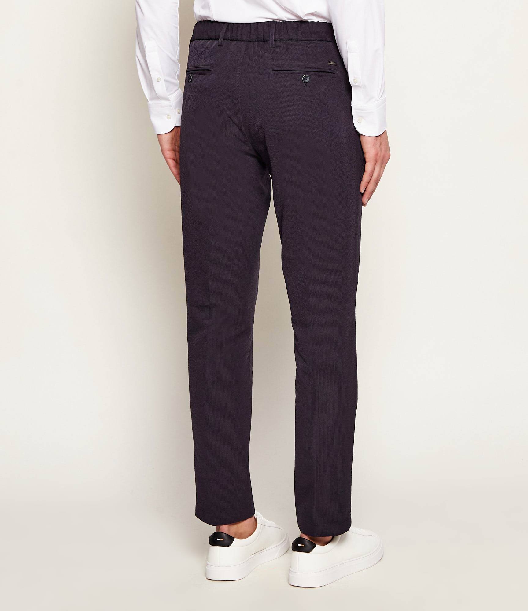 Herno Pantaloni | regular fit