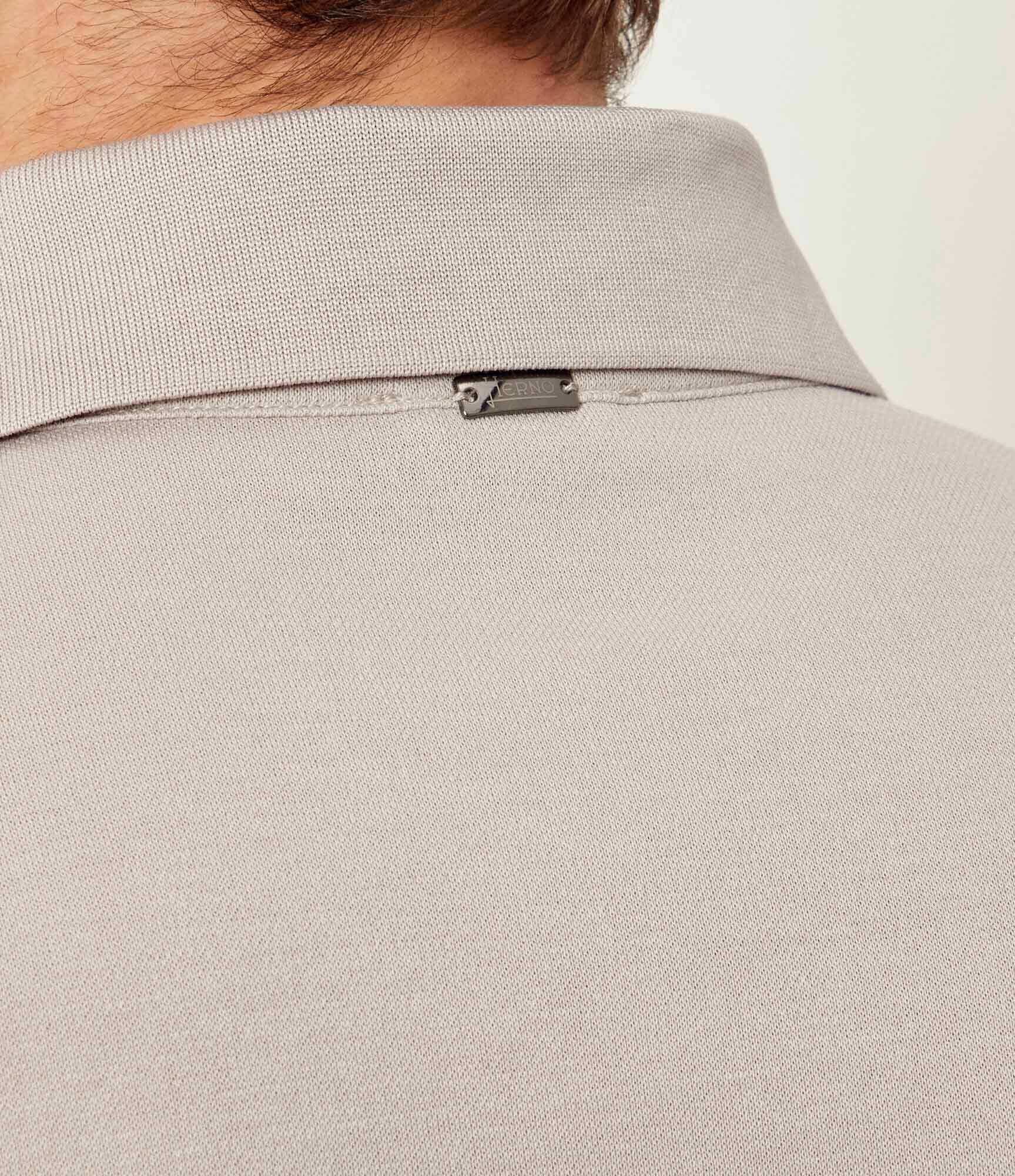 Herno Polo | regular fit