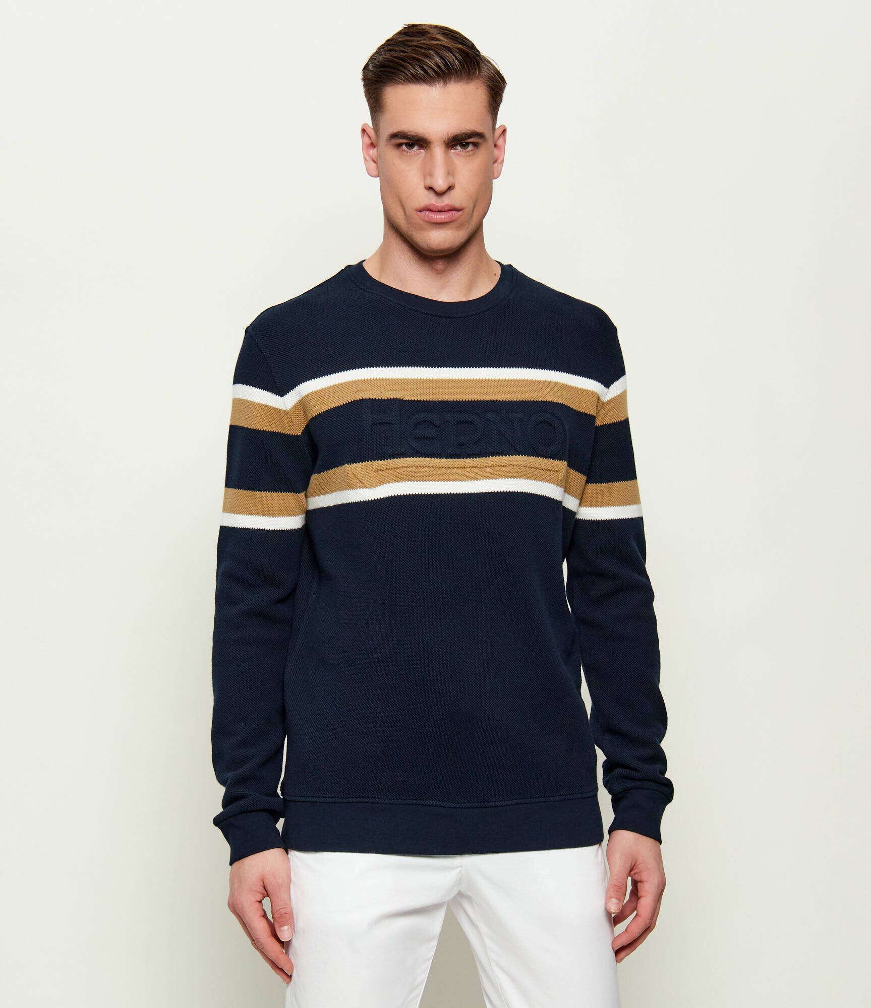 Herno Pulover | regular fit