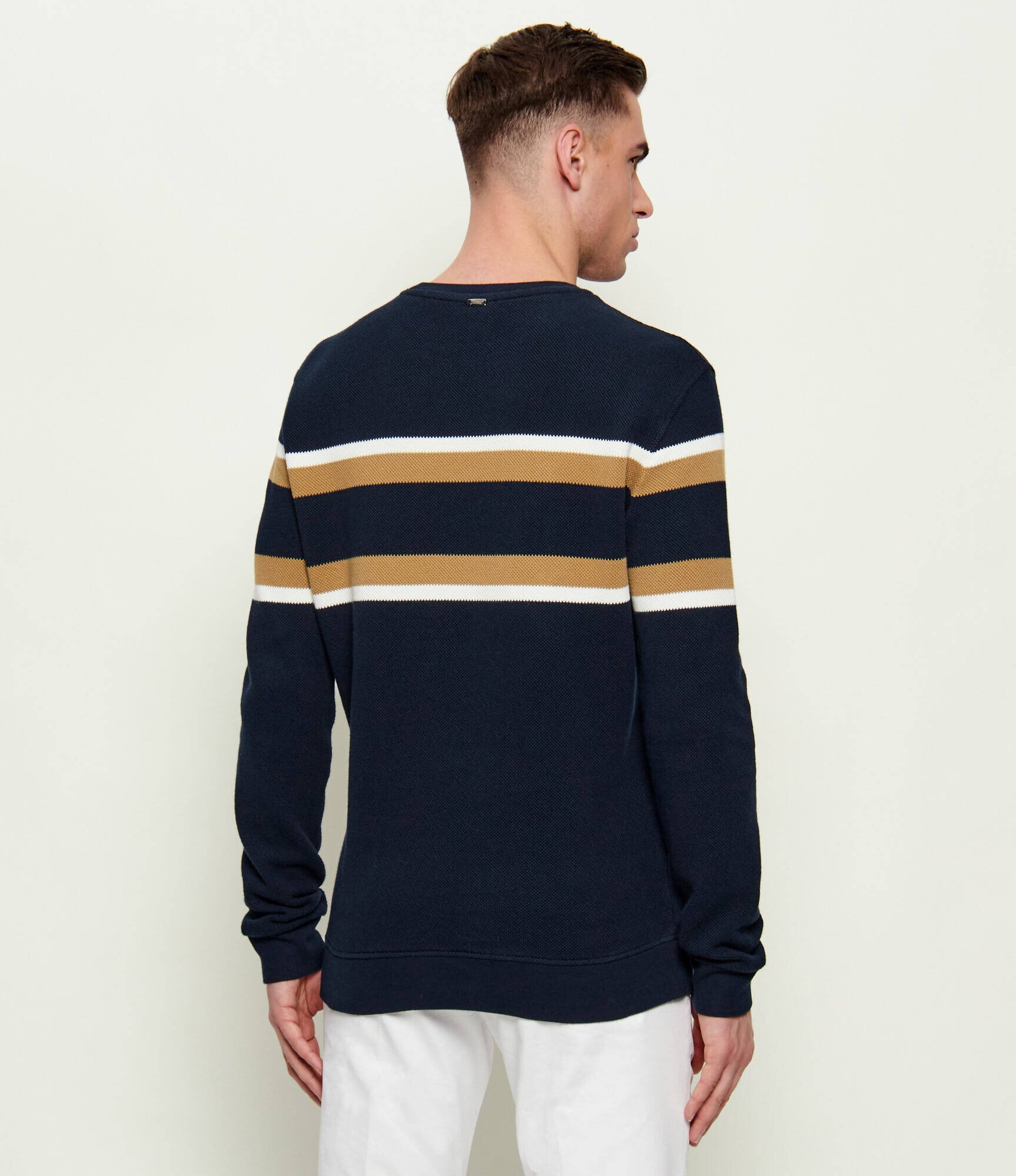 Herno Pulover | regular fit