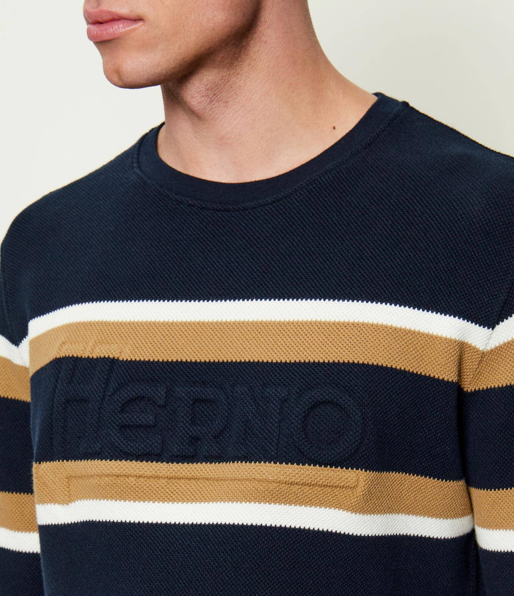 Herno Pulover | regular fit
