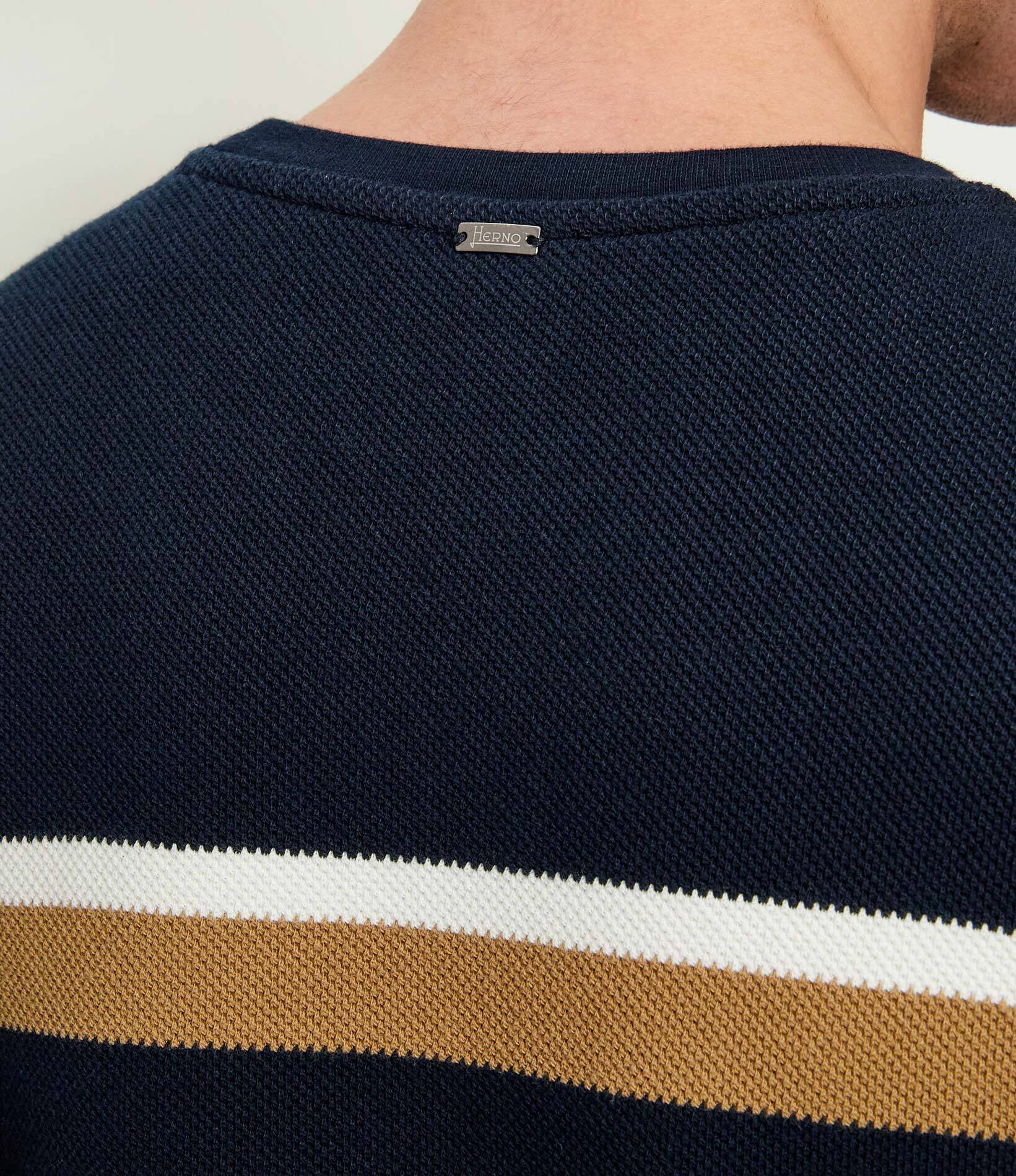 Herno Pulover | regular fit