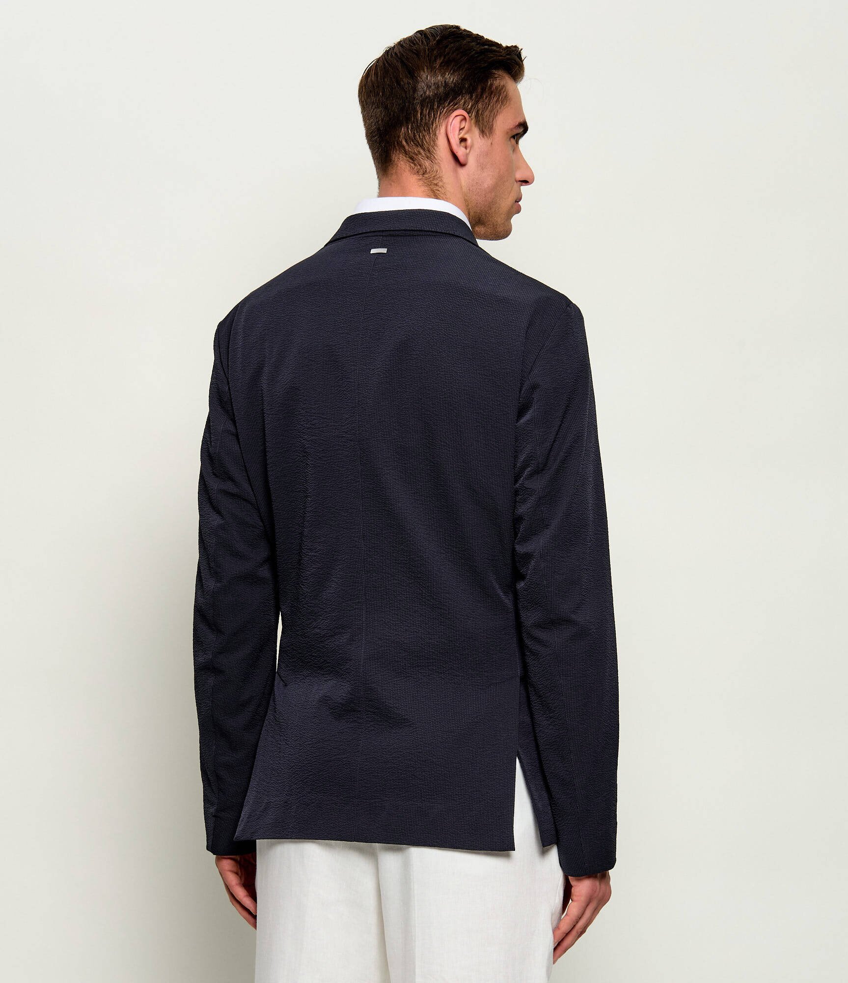 Herno Sacou | regular fit