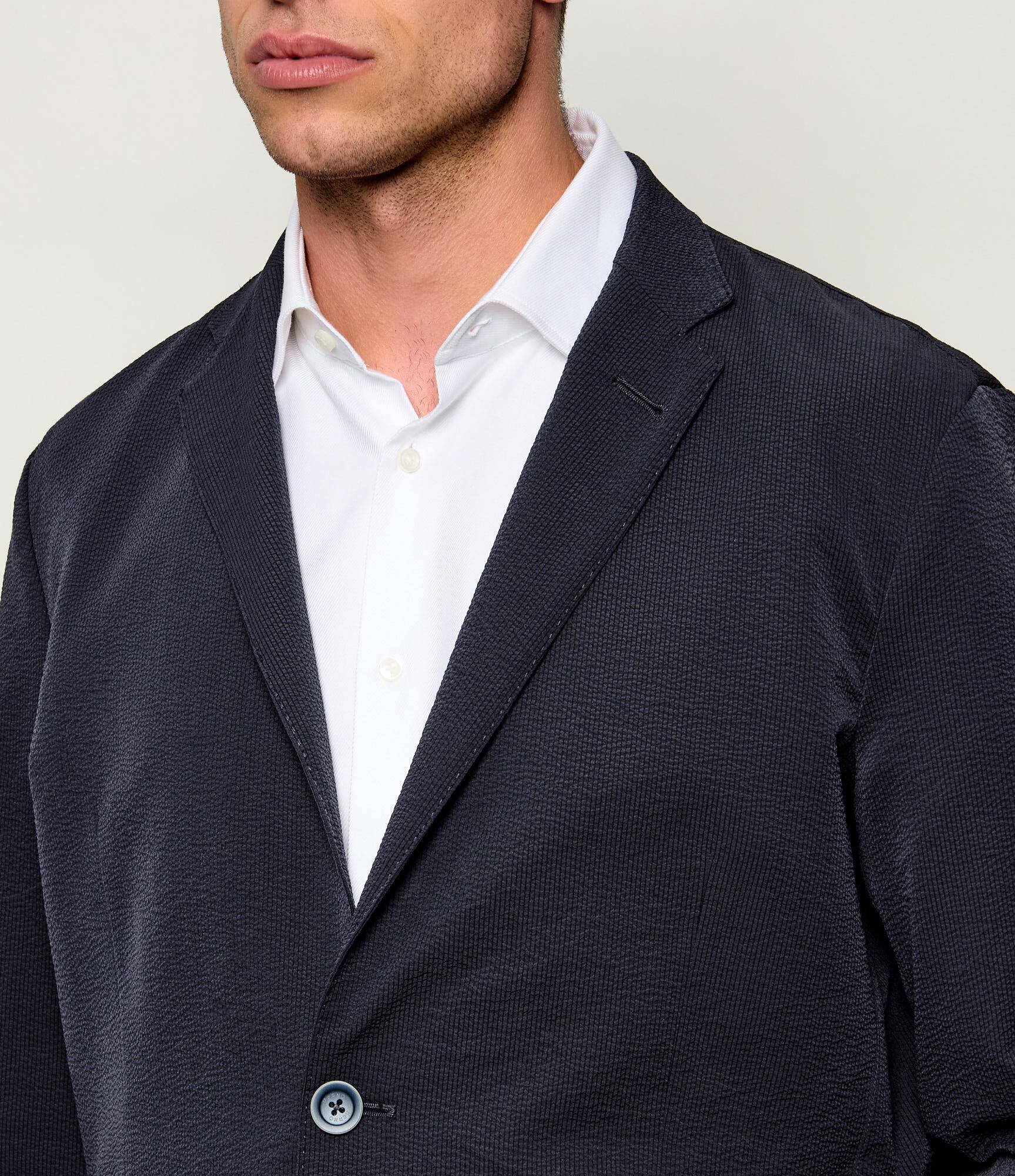 Herno Sacou | regular fit