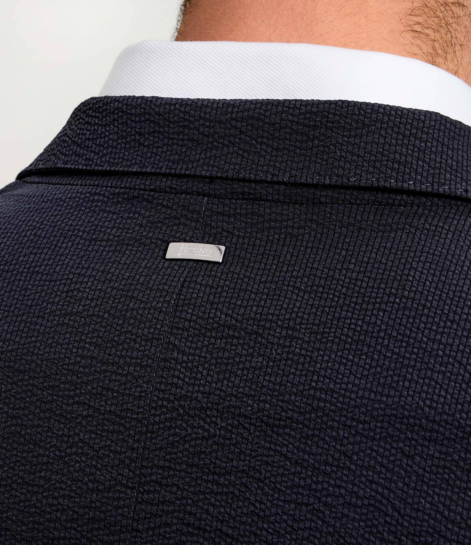 Herno Sacou | regular fit
