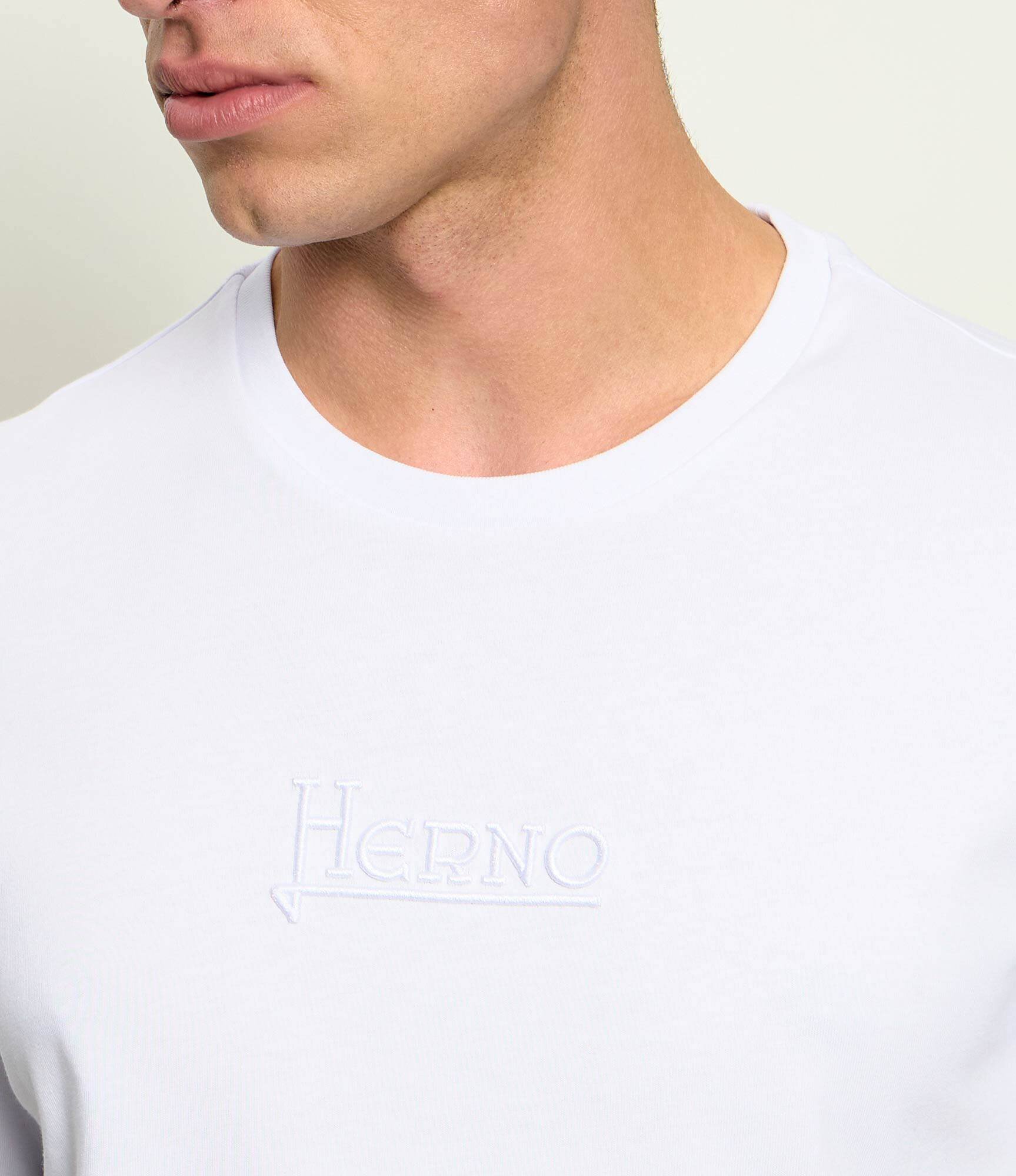 Herno Tricou | regular fit