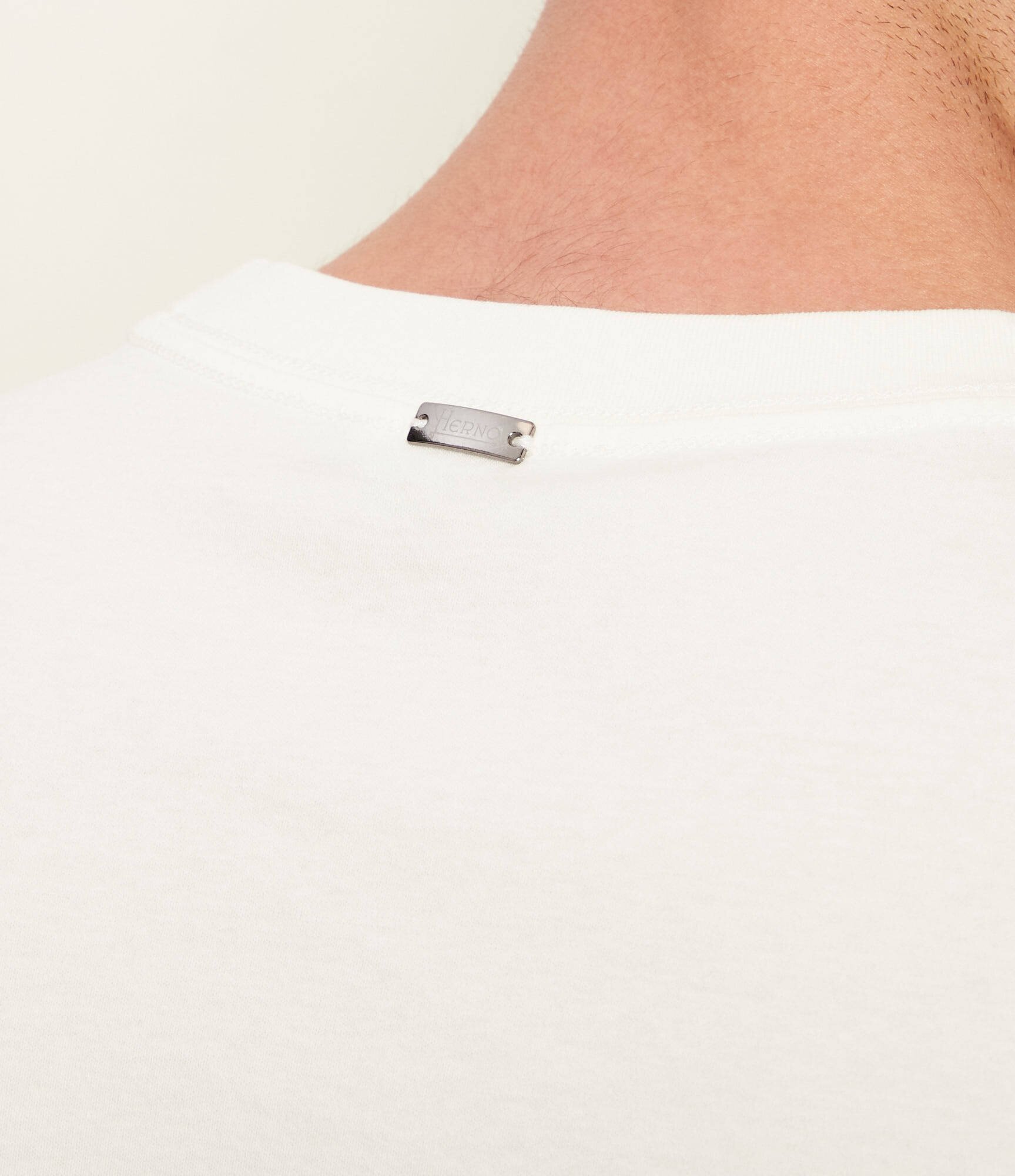 Herno Tricou | regular fit