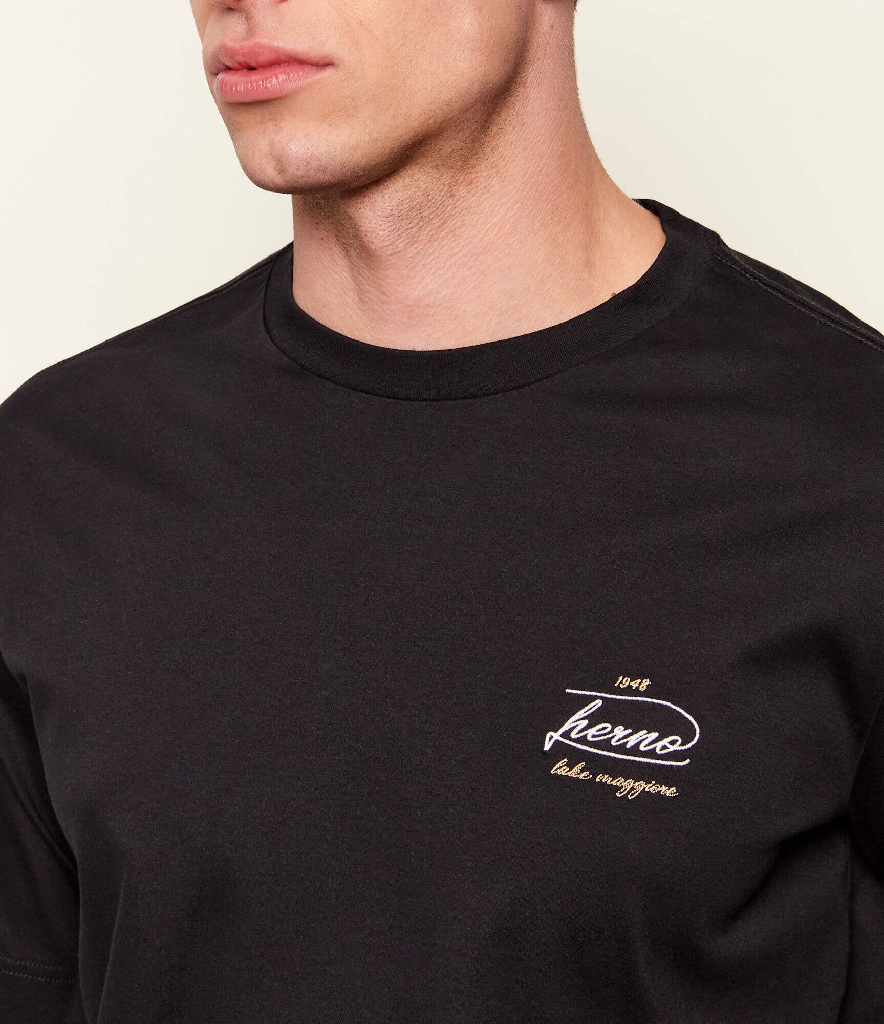 Herno Tricou | regular fit