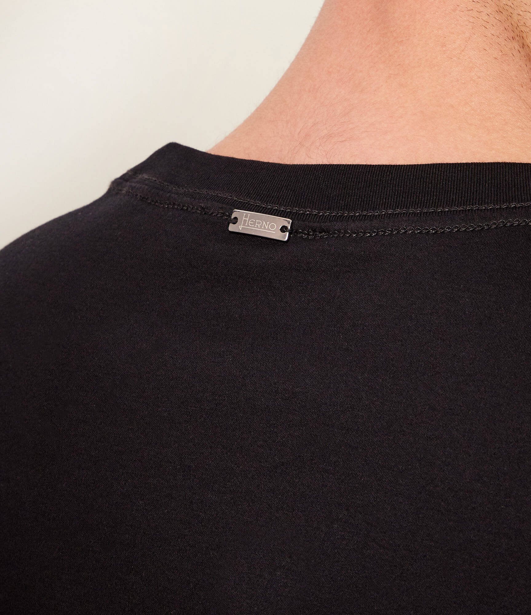 Herno Tricou | regular fit