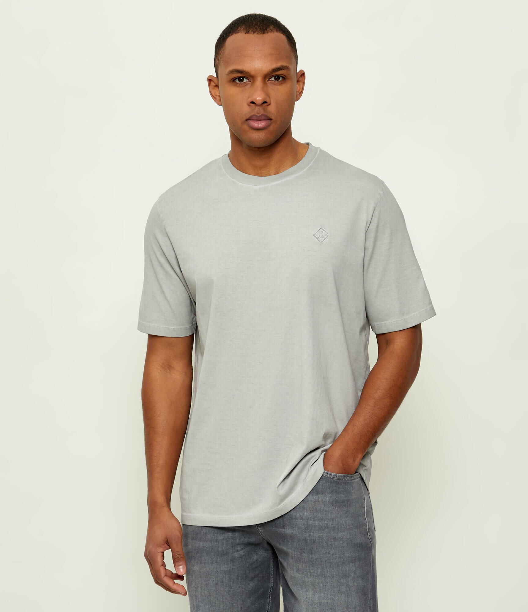 Herno Tricou | regular fit