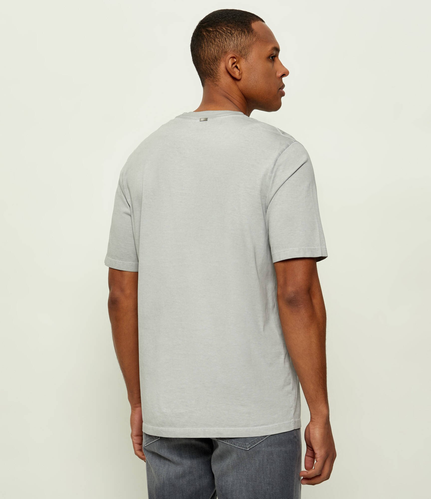 Herno Tricou | regular fit