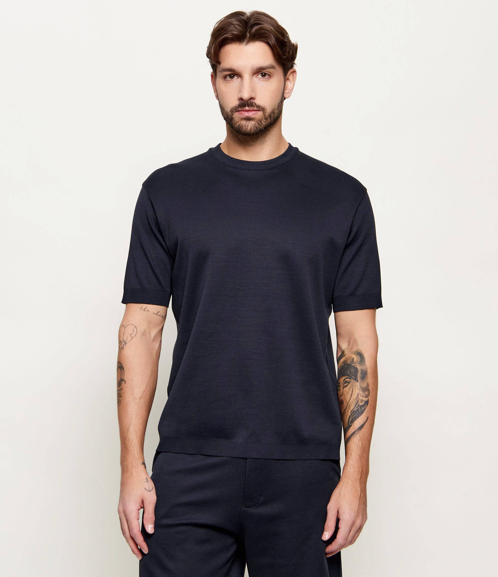 Herno Tricou | regular fit