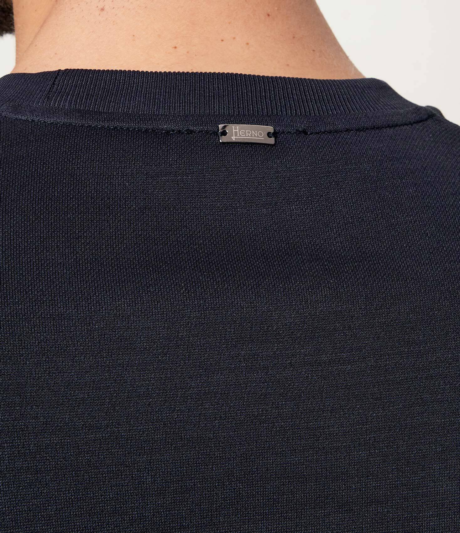Herno Tricou | regular fit