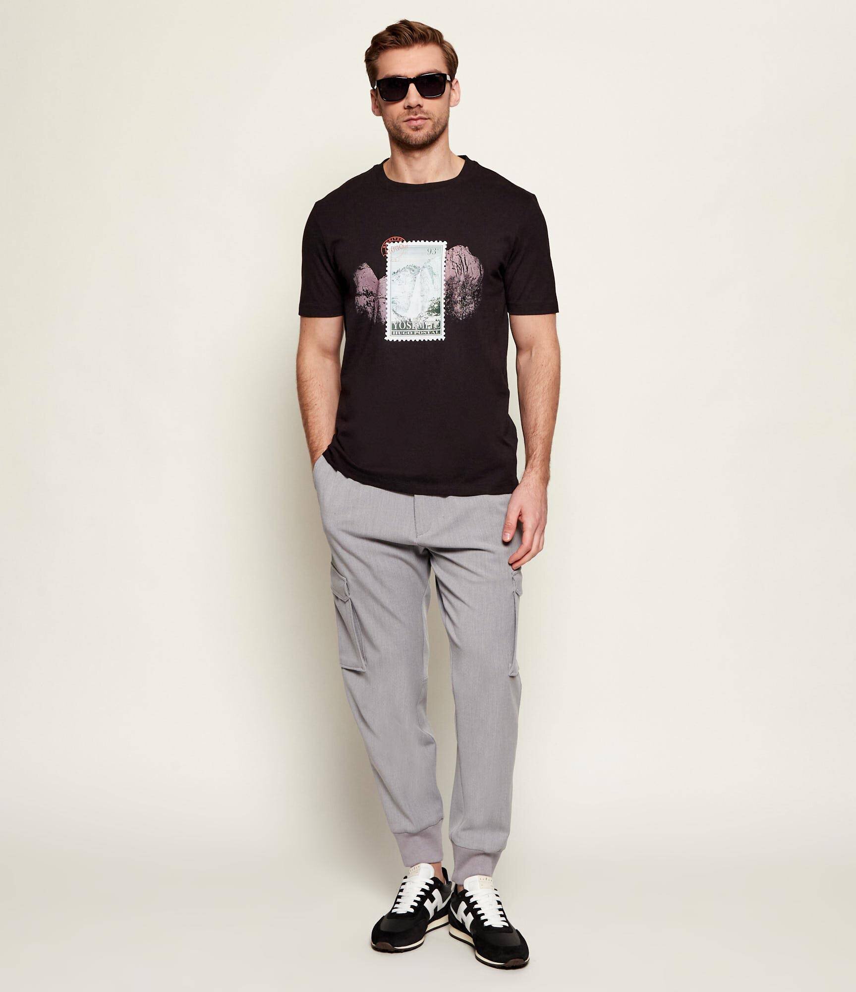 Hogan Sneakers ALLACCIATO | piele întoarsă